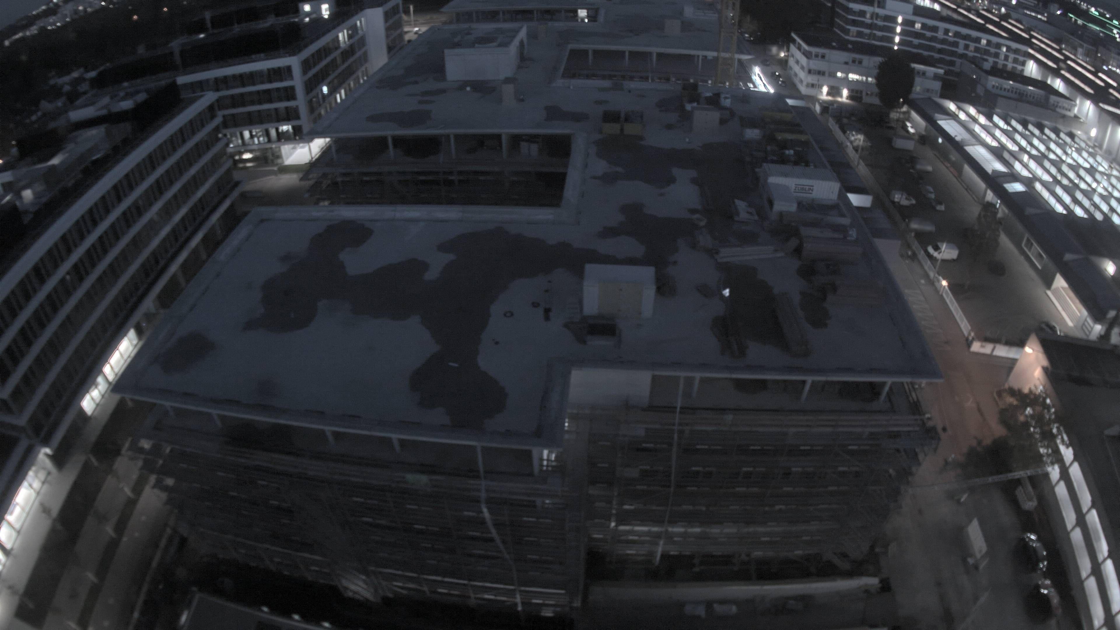 27.10.2026 17:50