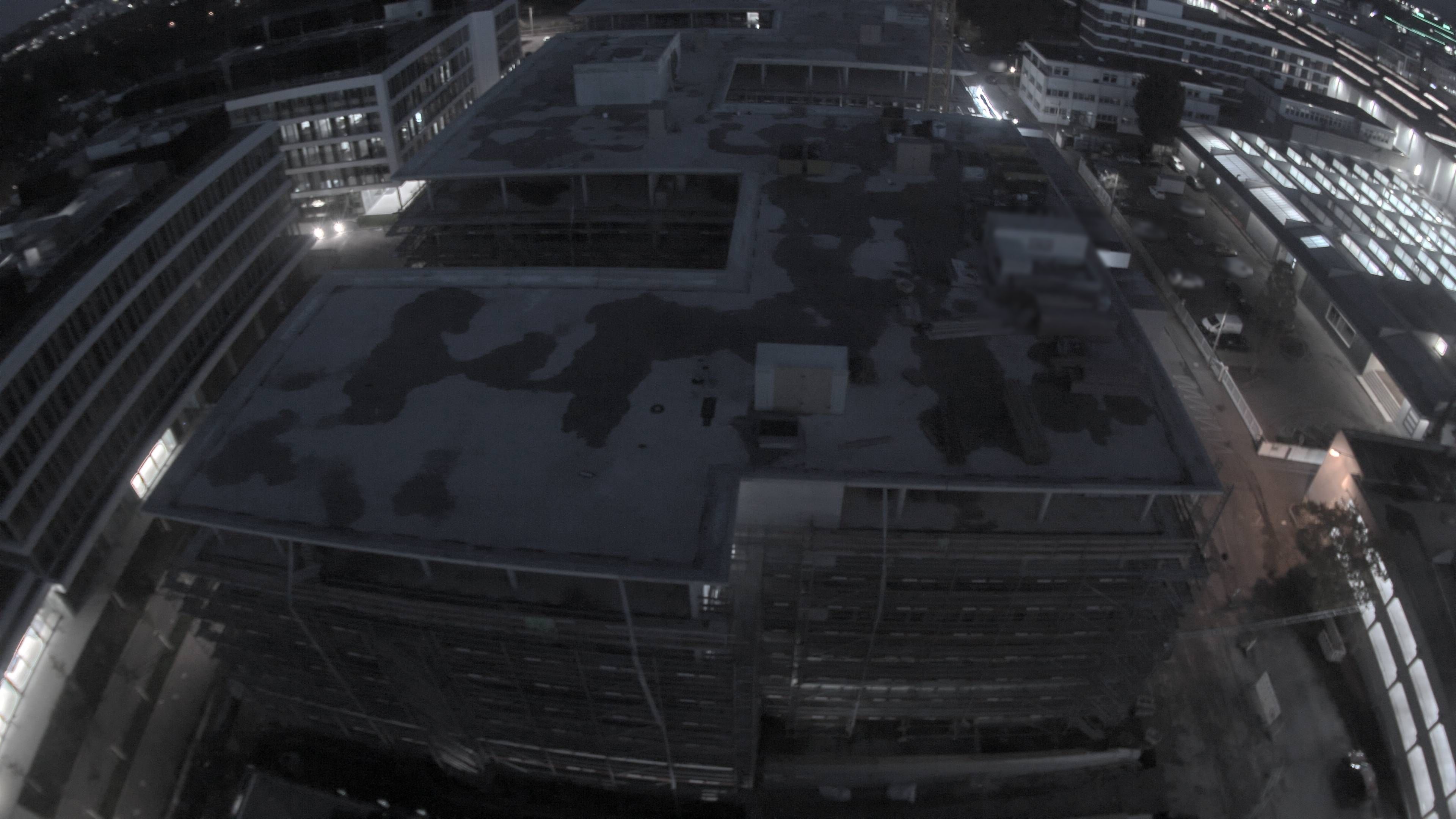 28.10.2026 17:50