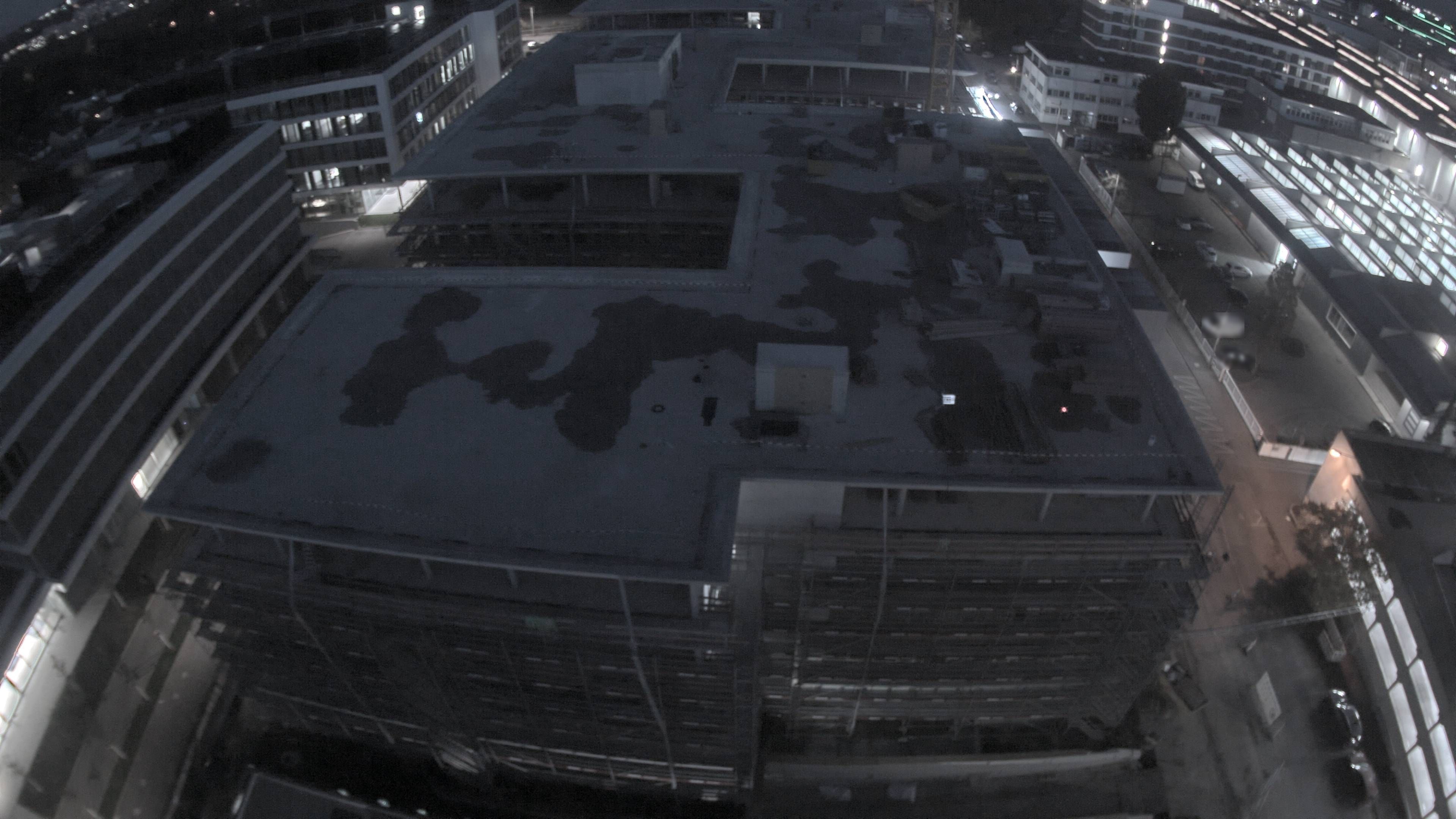 29.10.2026 17:50
