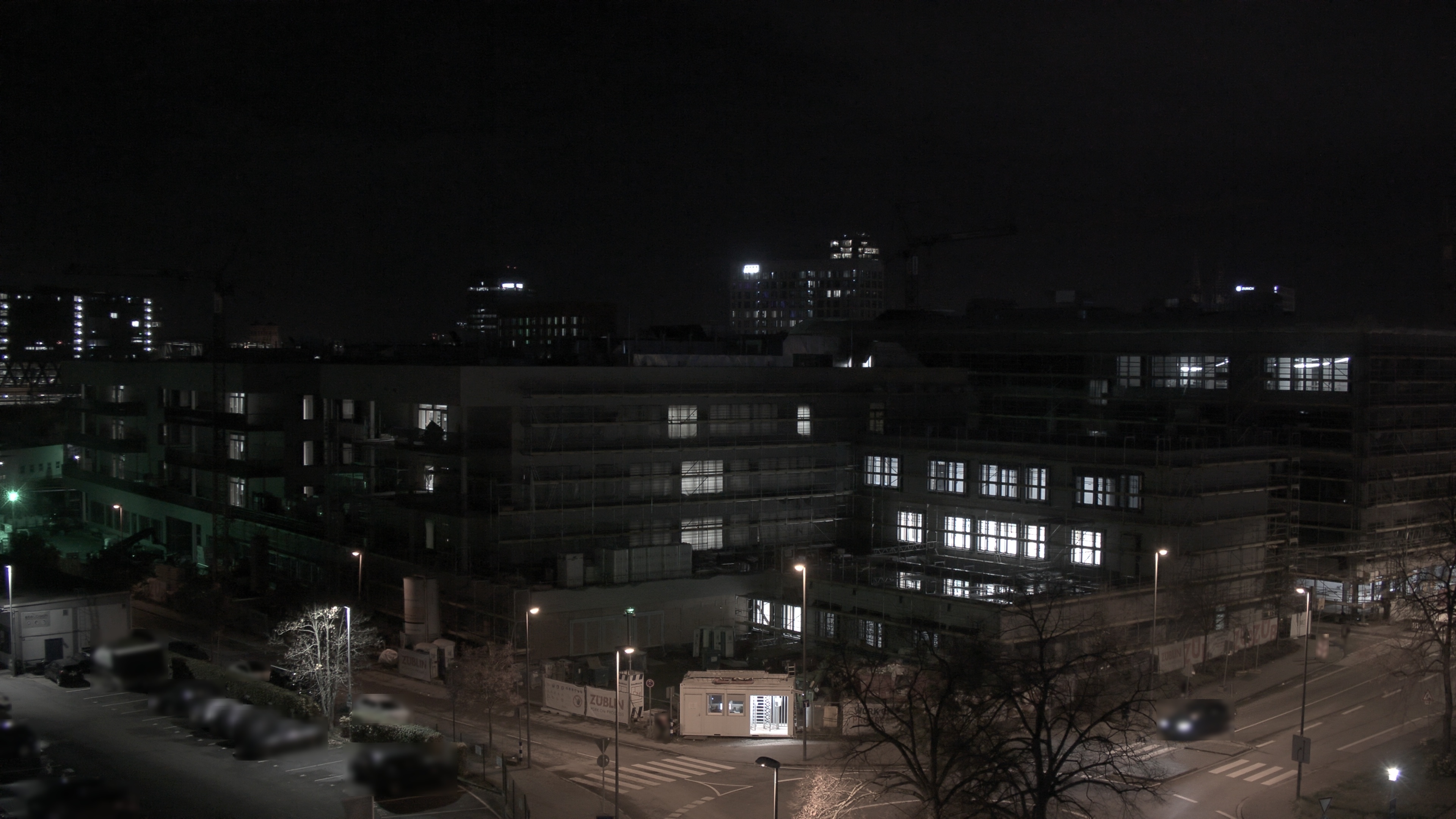 11.11.2024 18:20