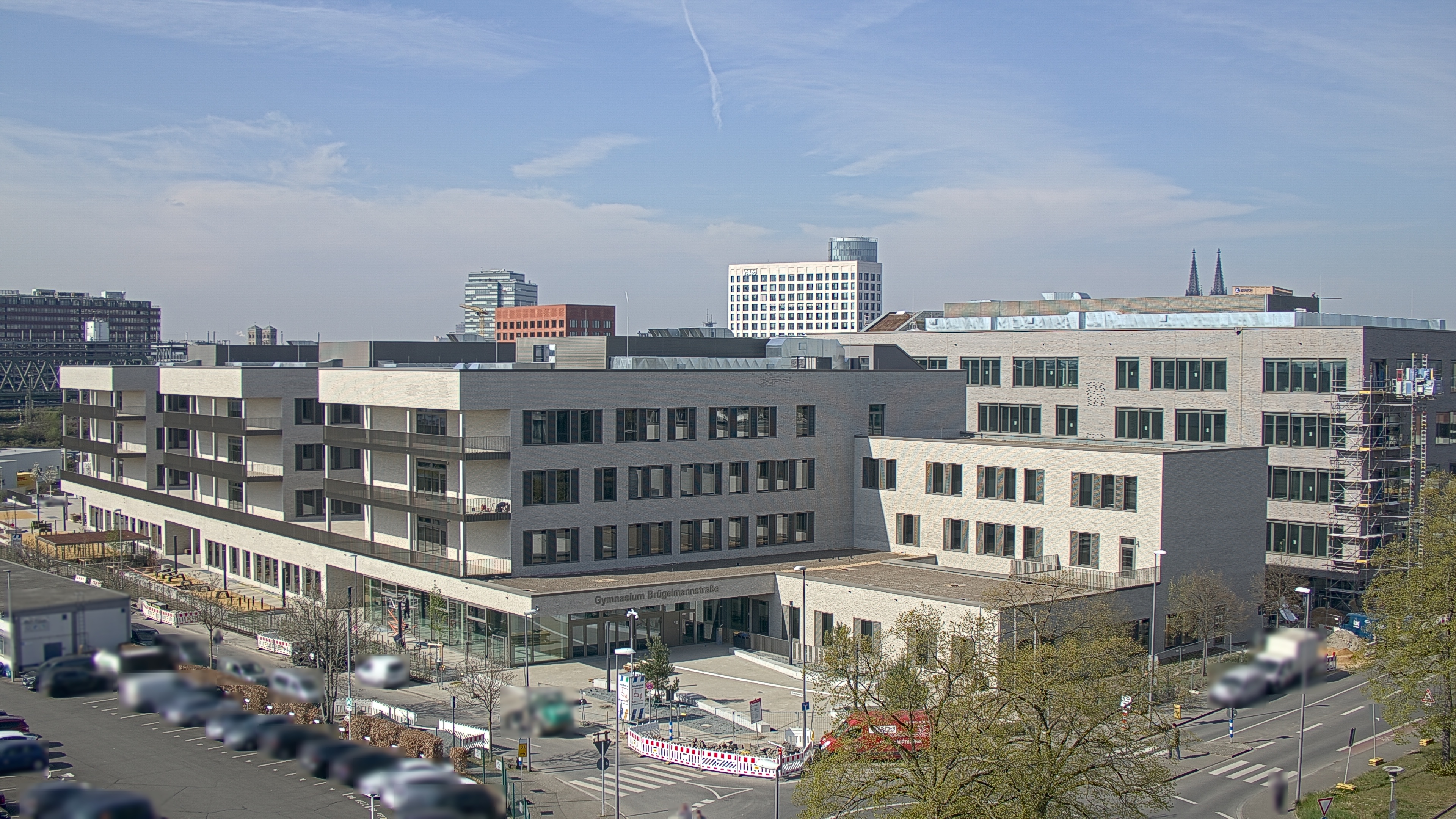 09.04.2025 11:05