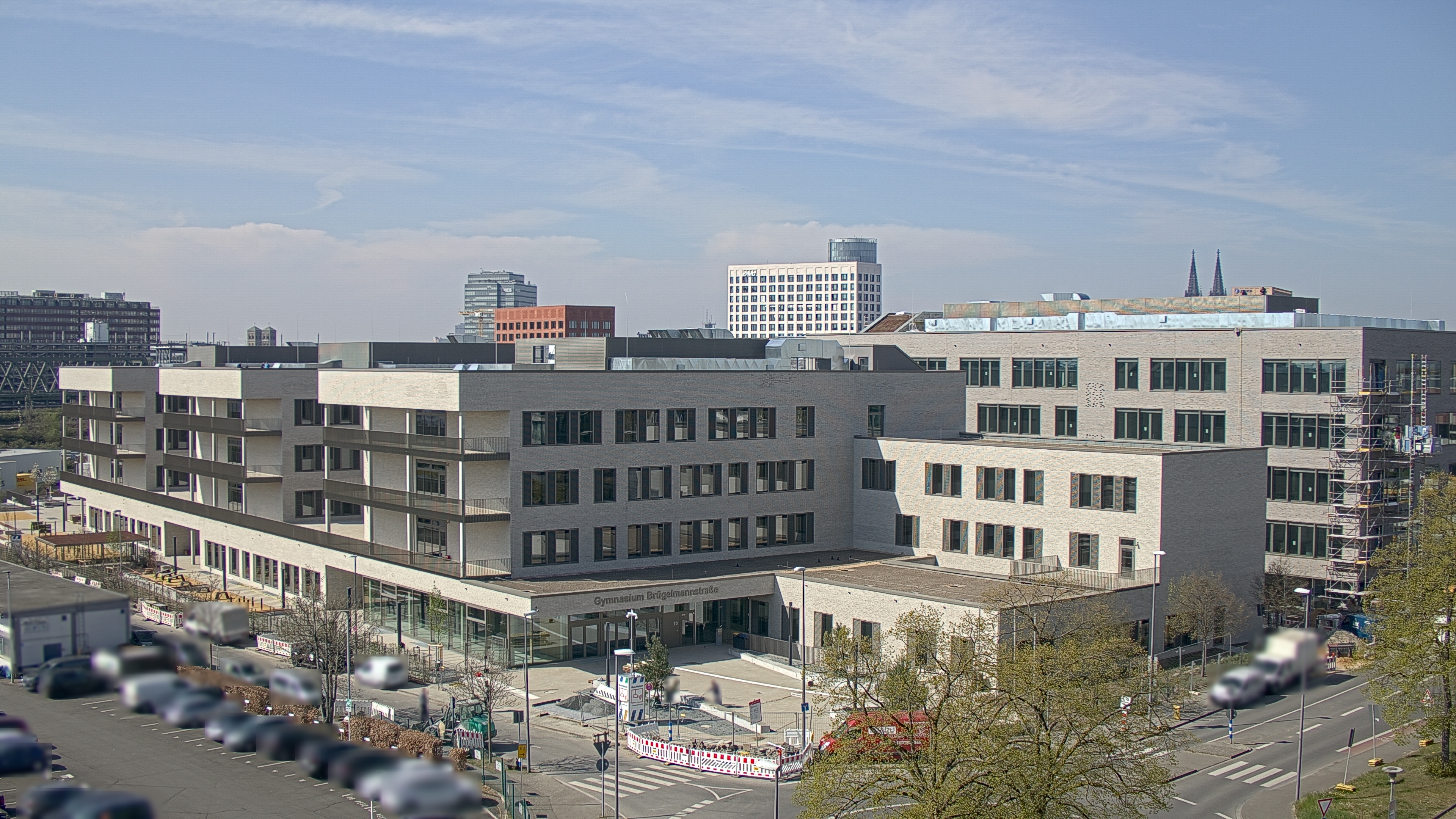 09.04.2025 11:50