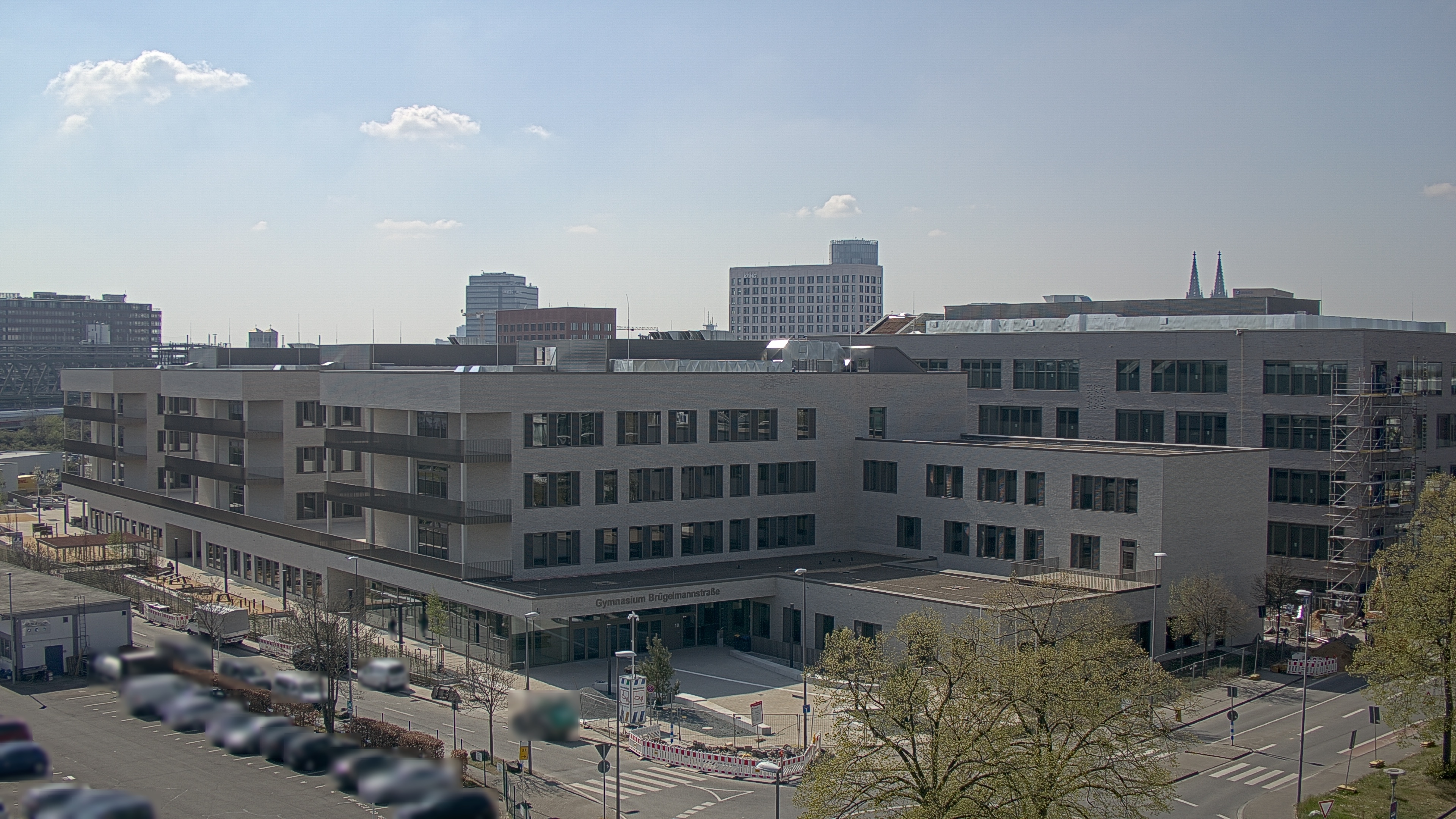 09.04.2025 14:50