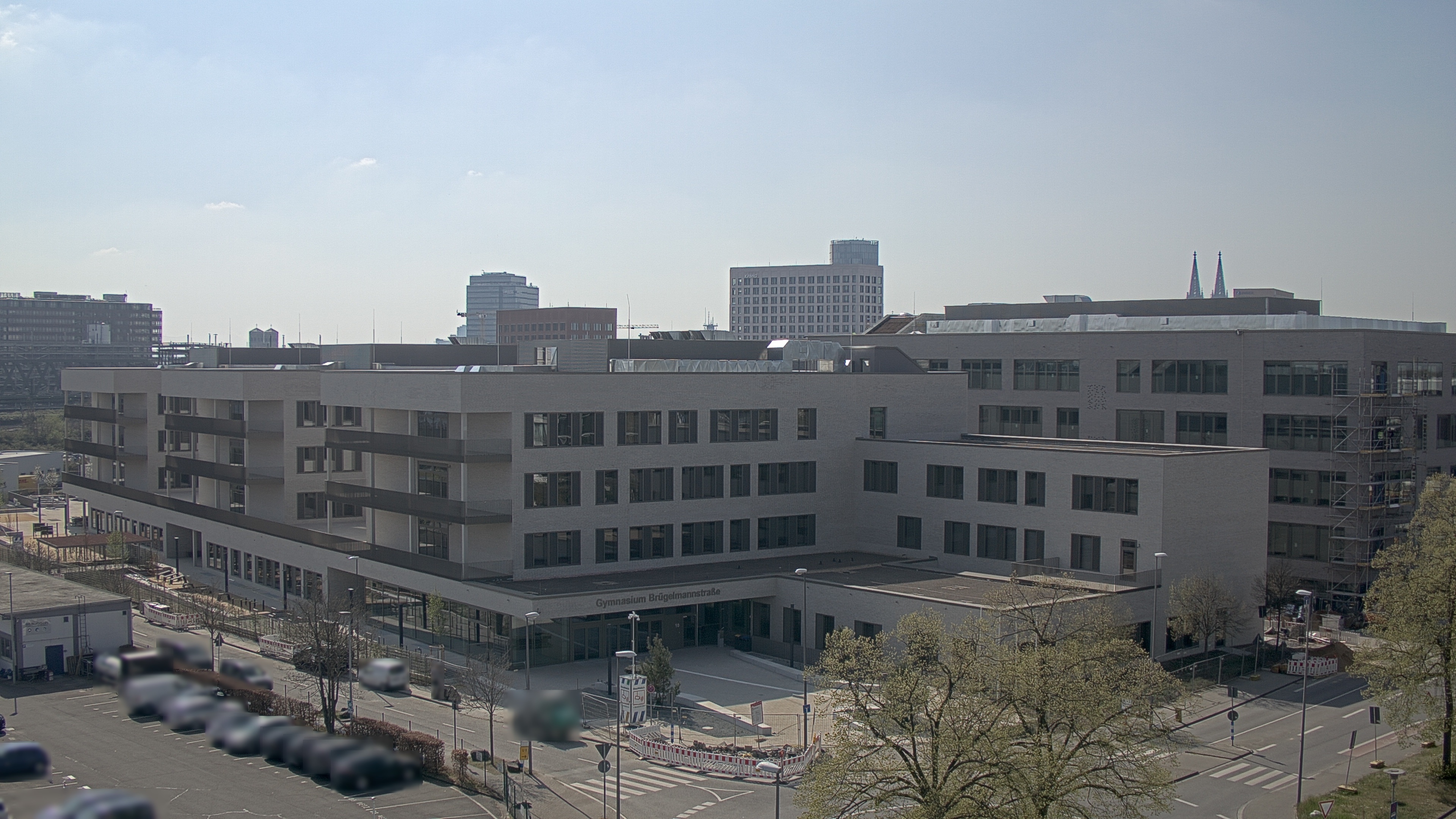 09.04.2025 15:35