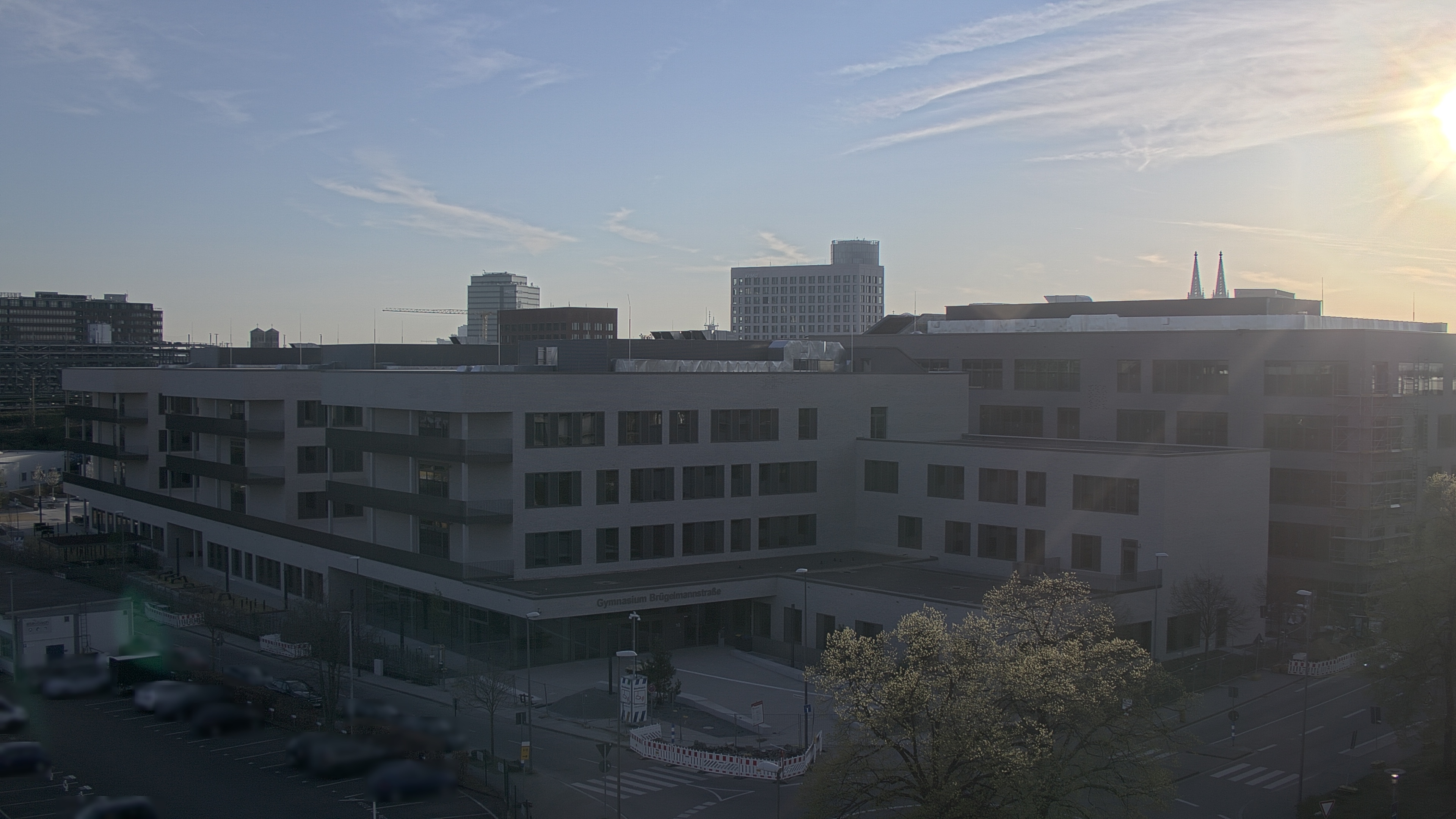 09.04.2025 19:20