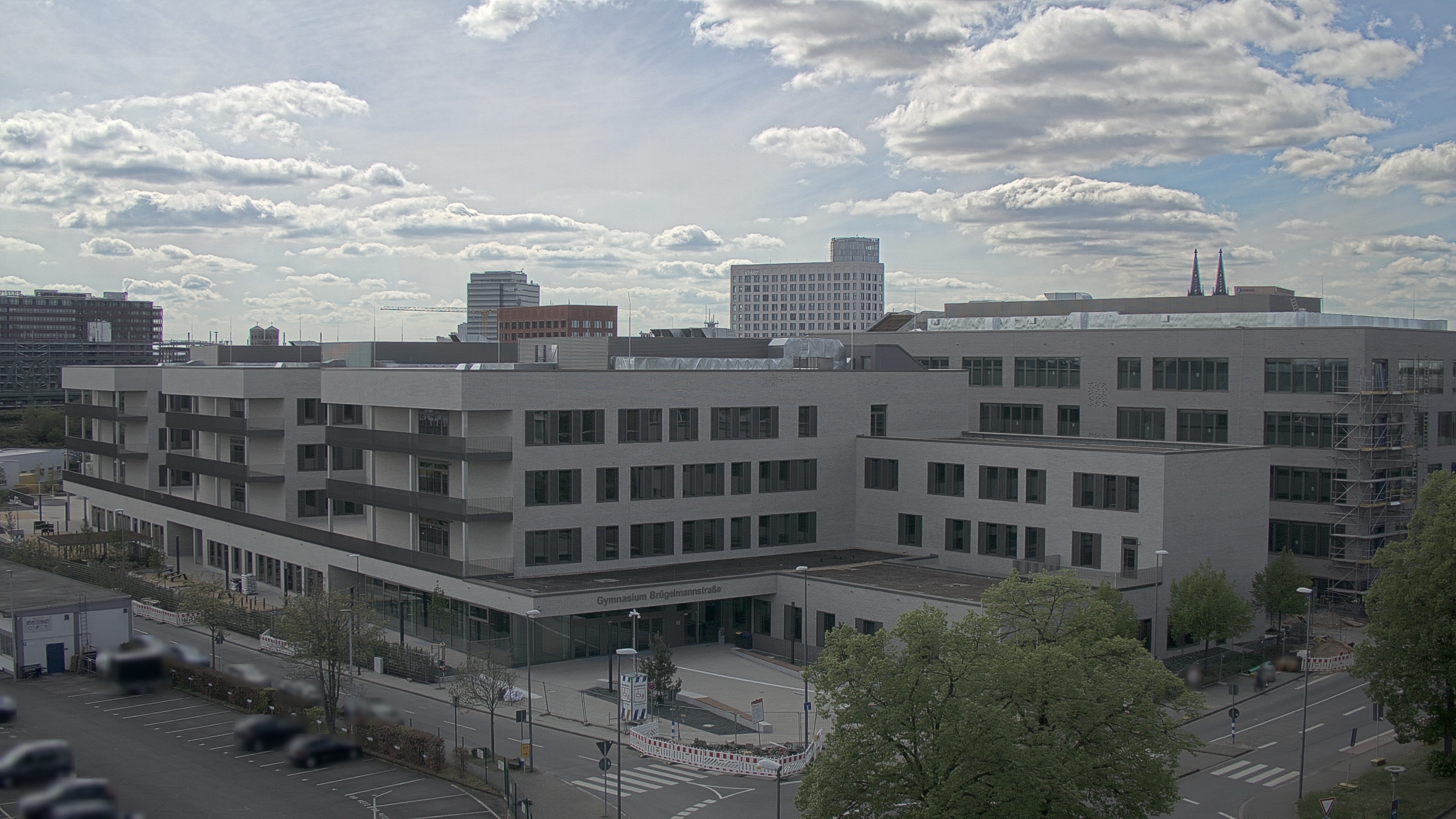 19.04.2025 15:20