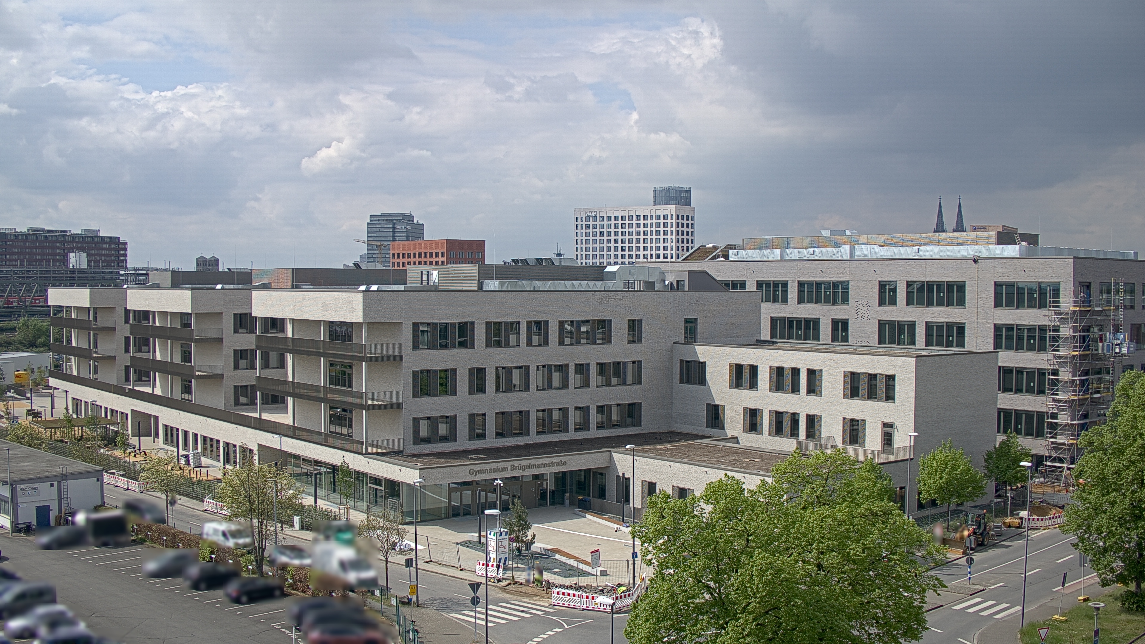 22.04.2025 12:40