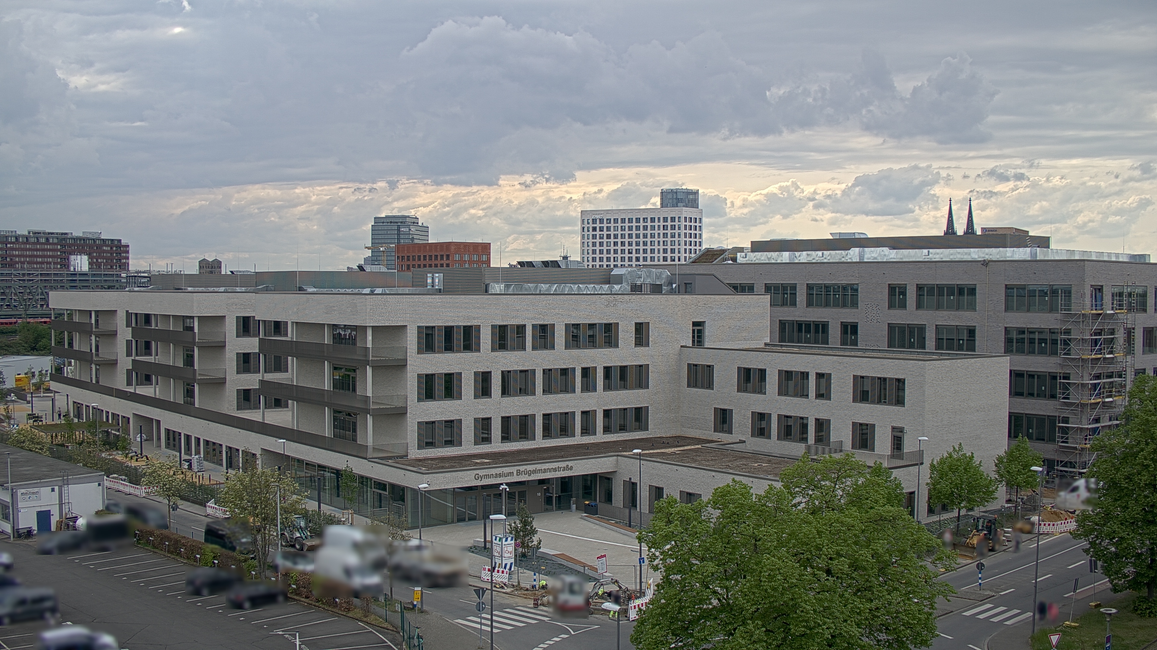 22.04.2025 15:55