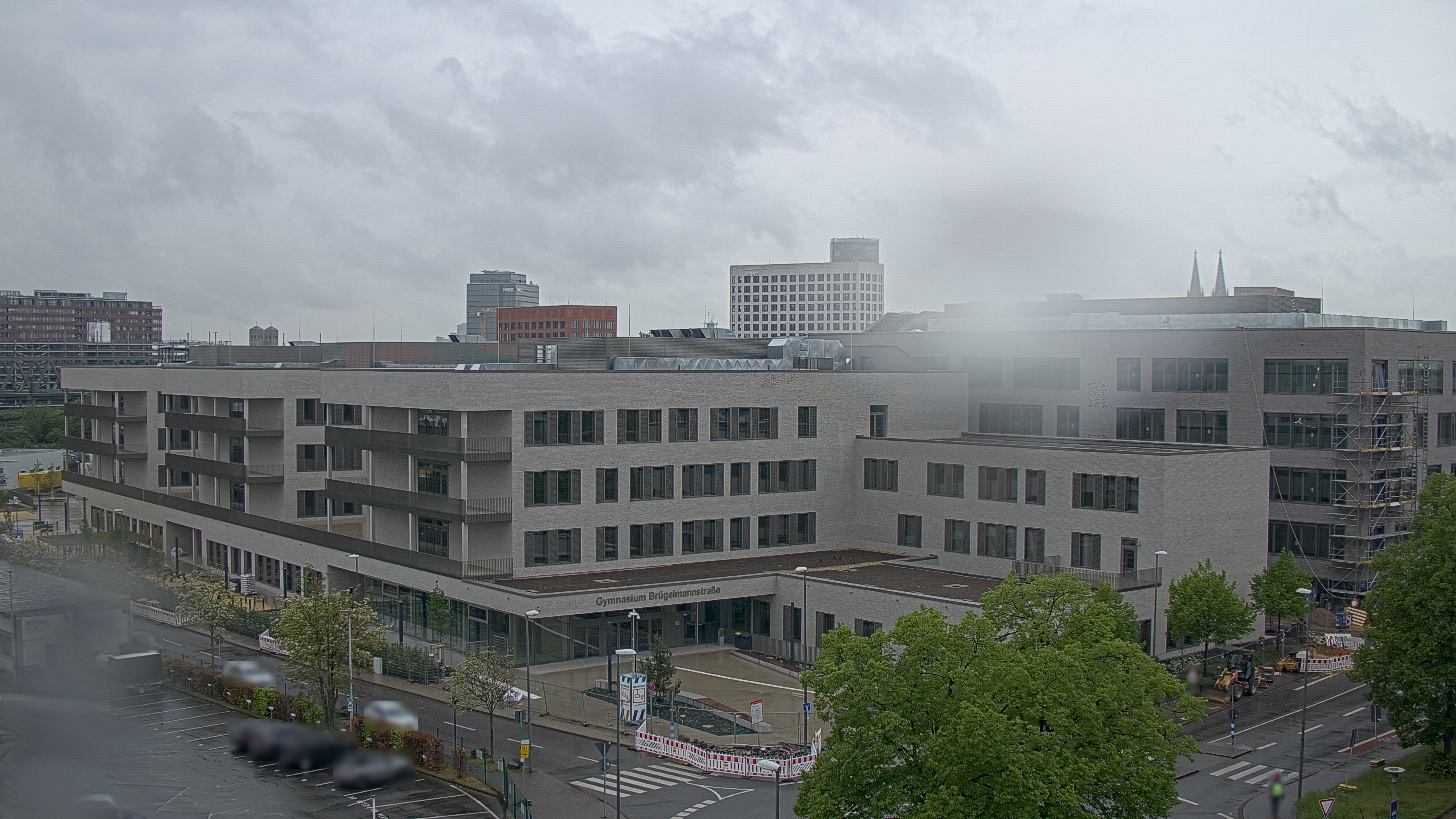 23.04.2025 16:50