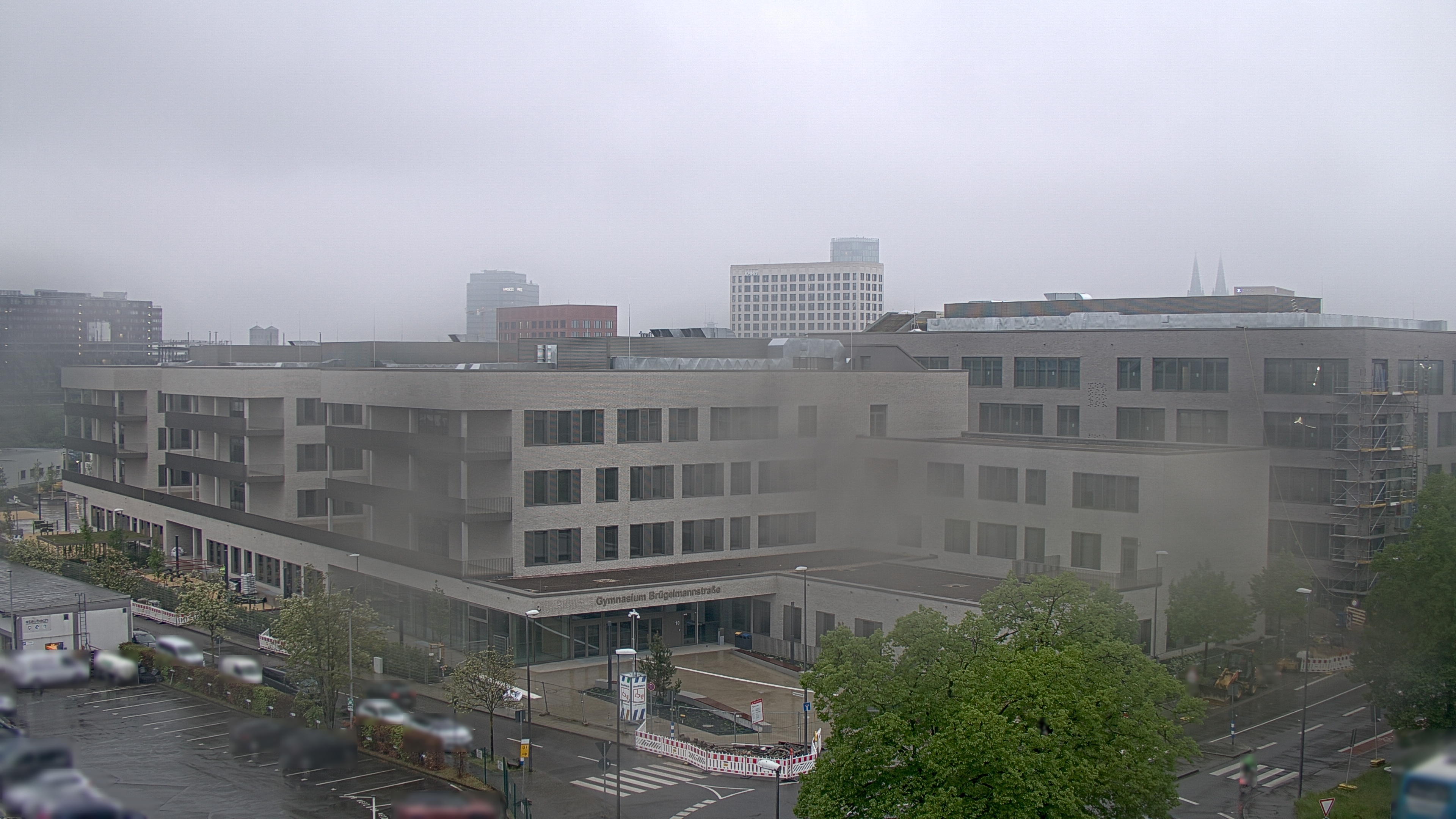 24.04.2025 07:15