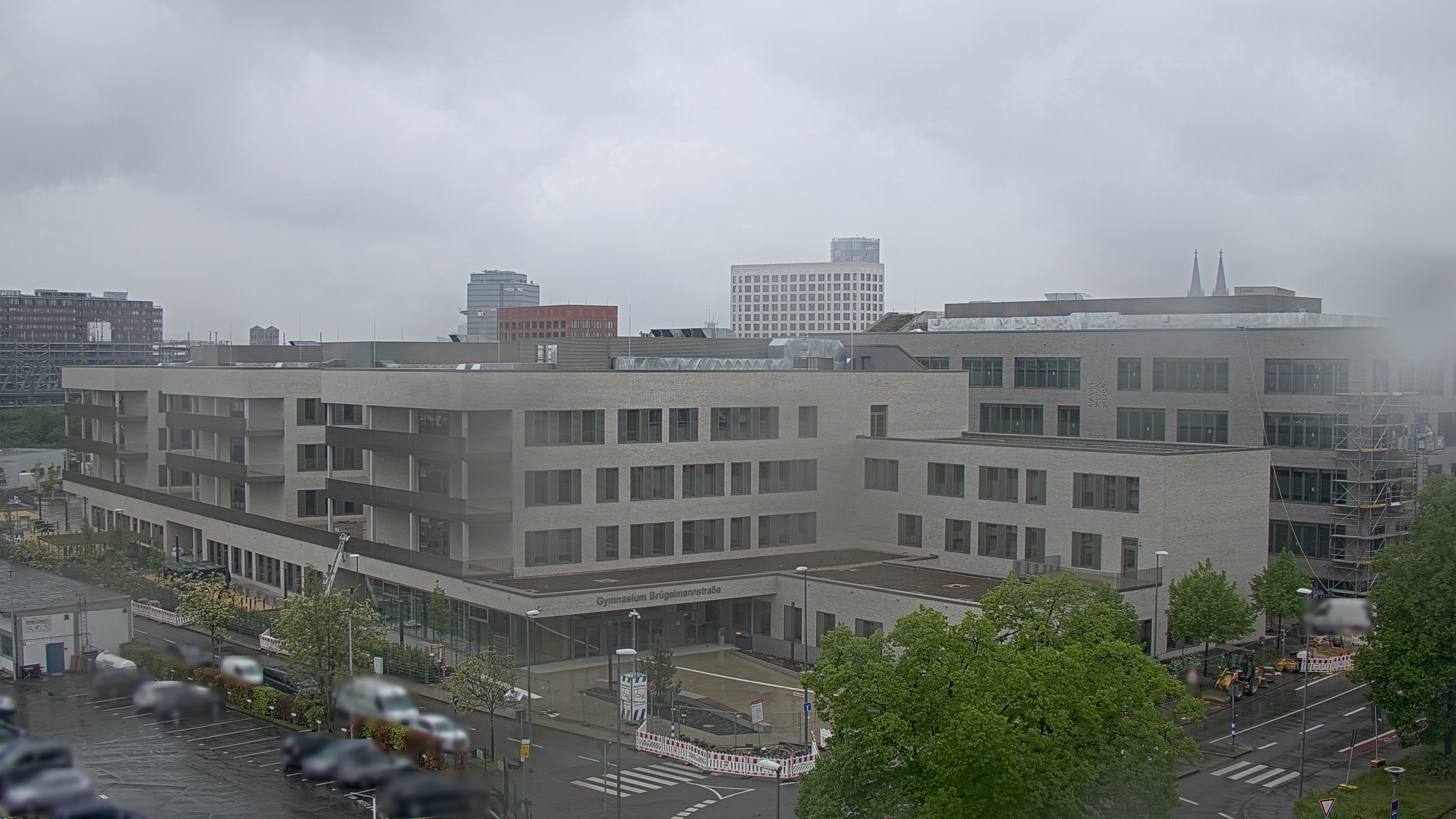 24.04.2025 14:55