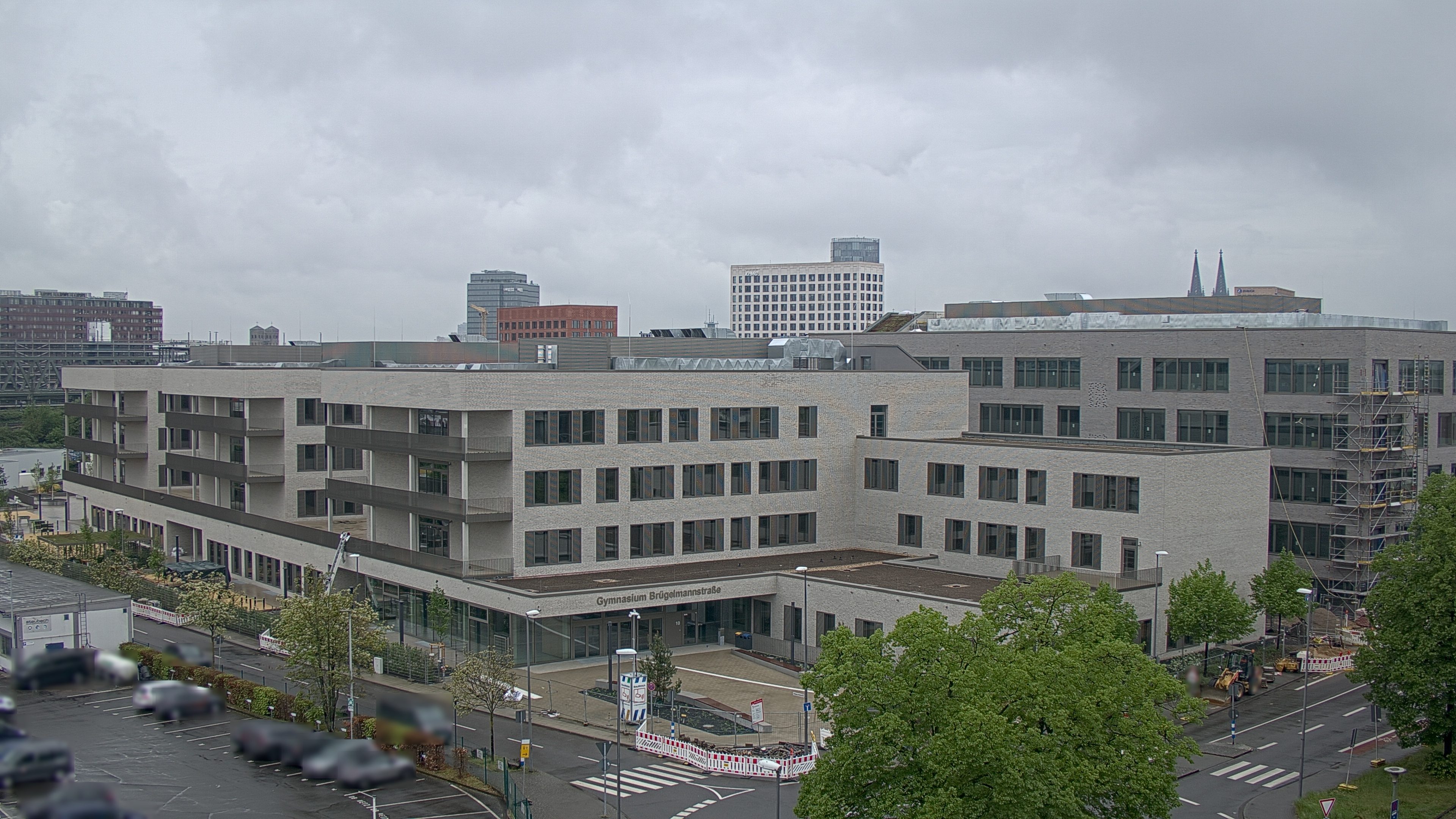 24.04.2025 16:55