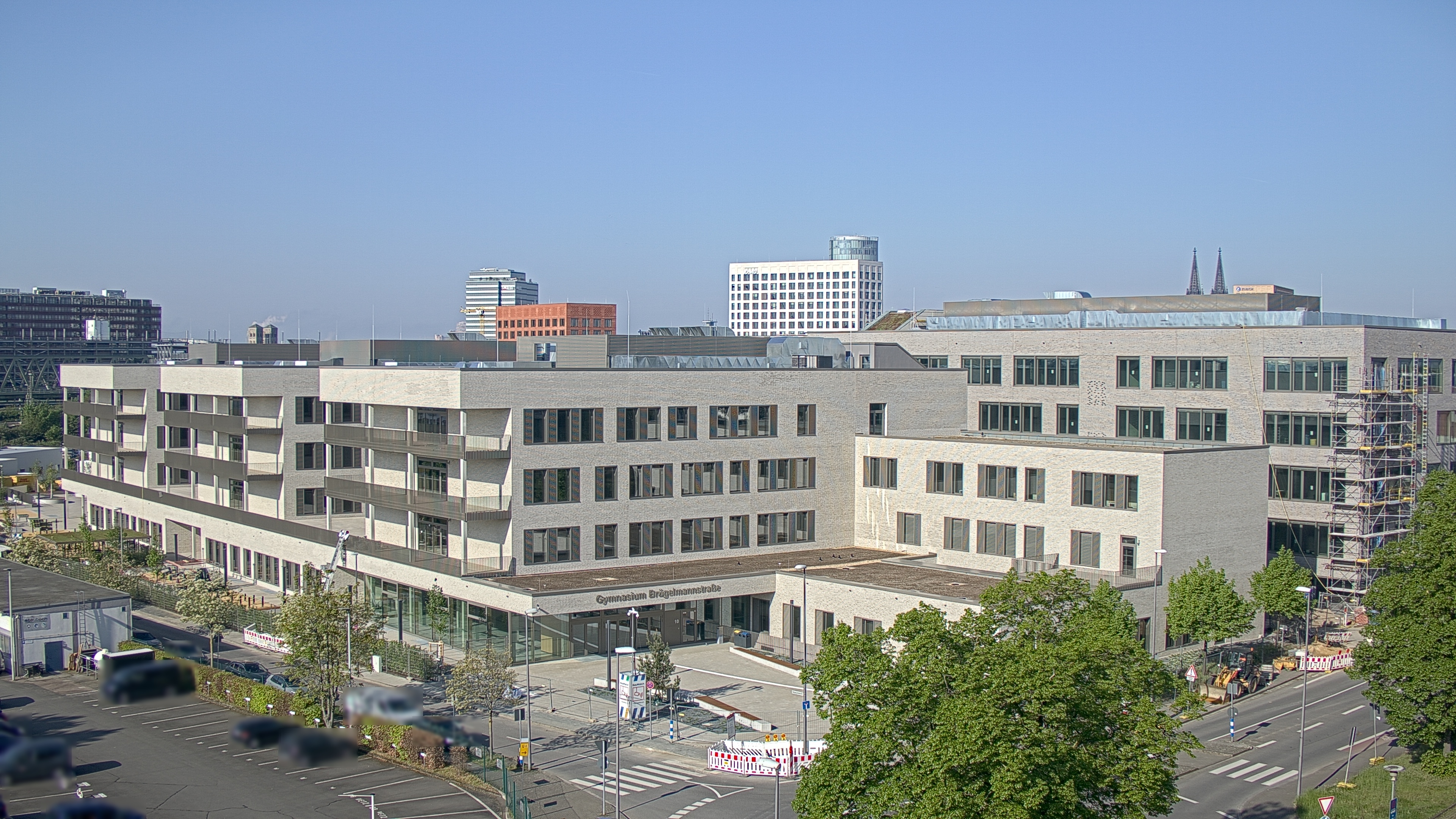 26.04.2025 09:15