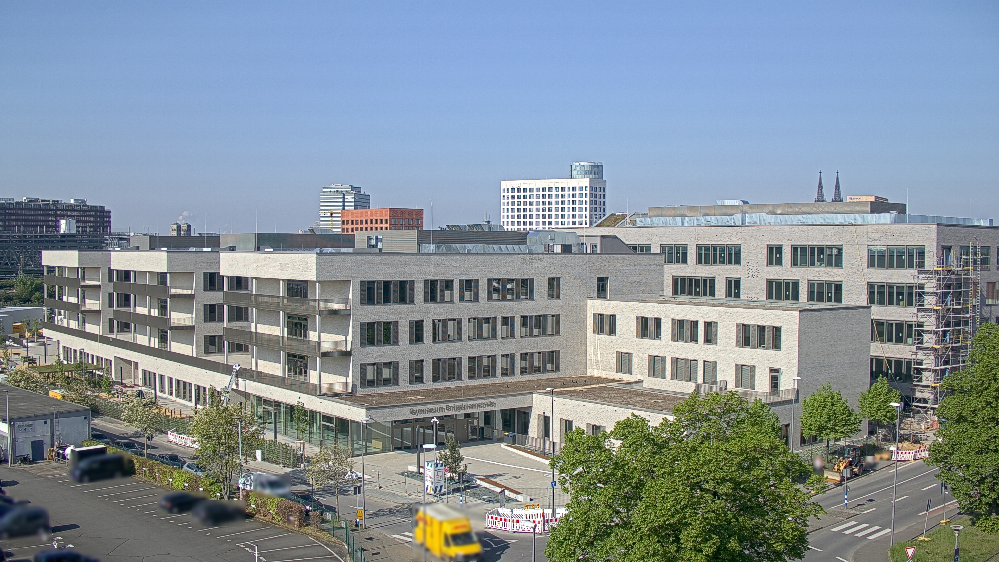 26.04.2025 09:45