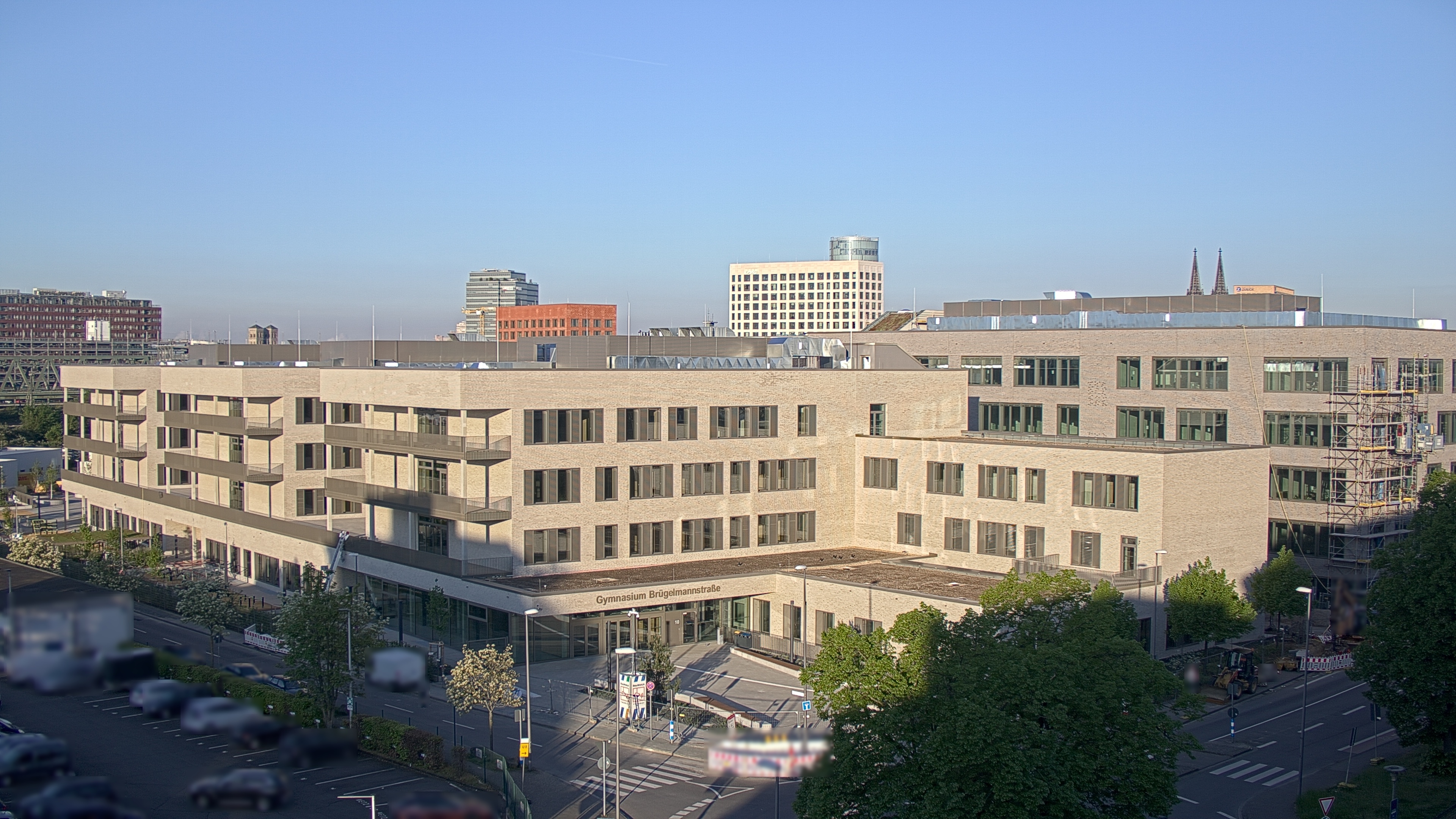 28.04.2025 07:15