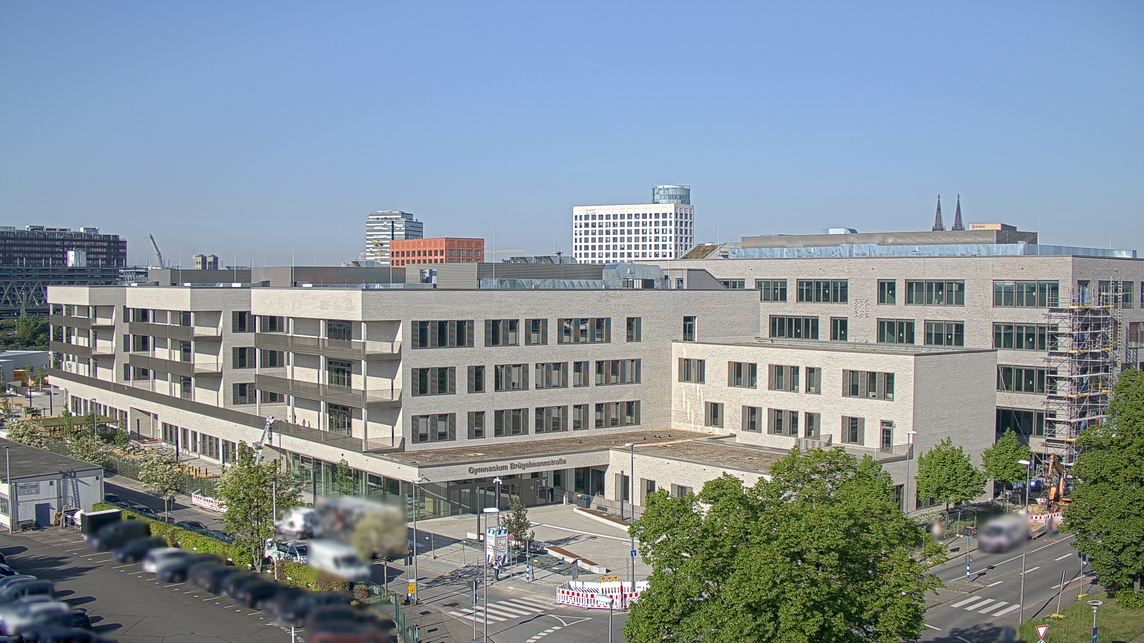 28.04.2025 09:05