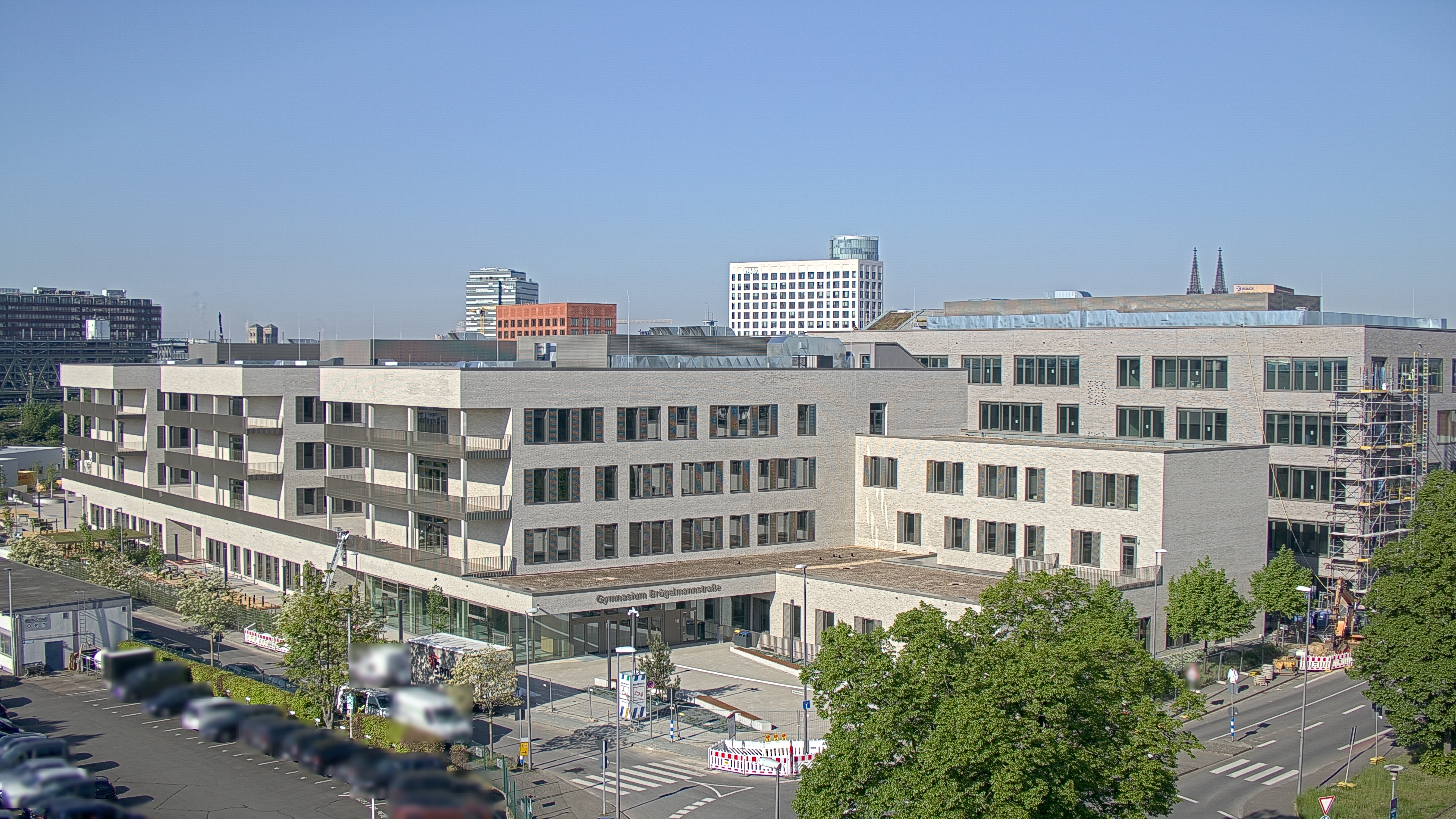 28.04.2025 09:20