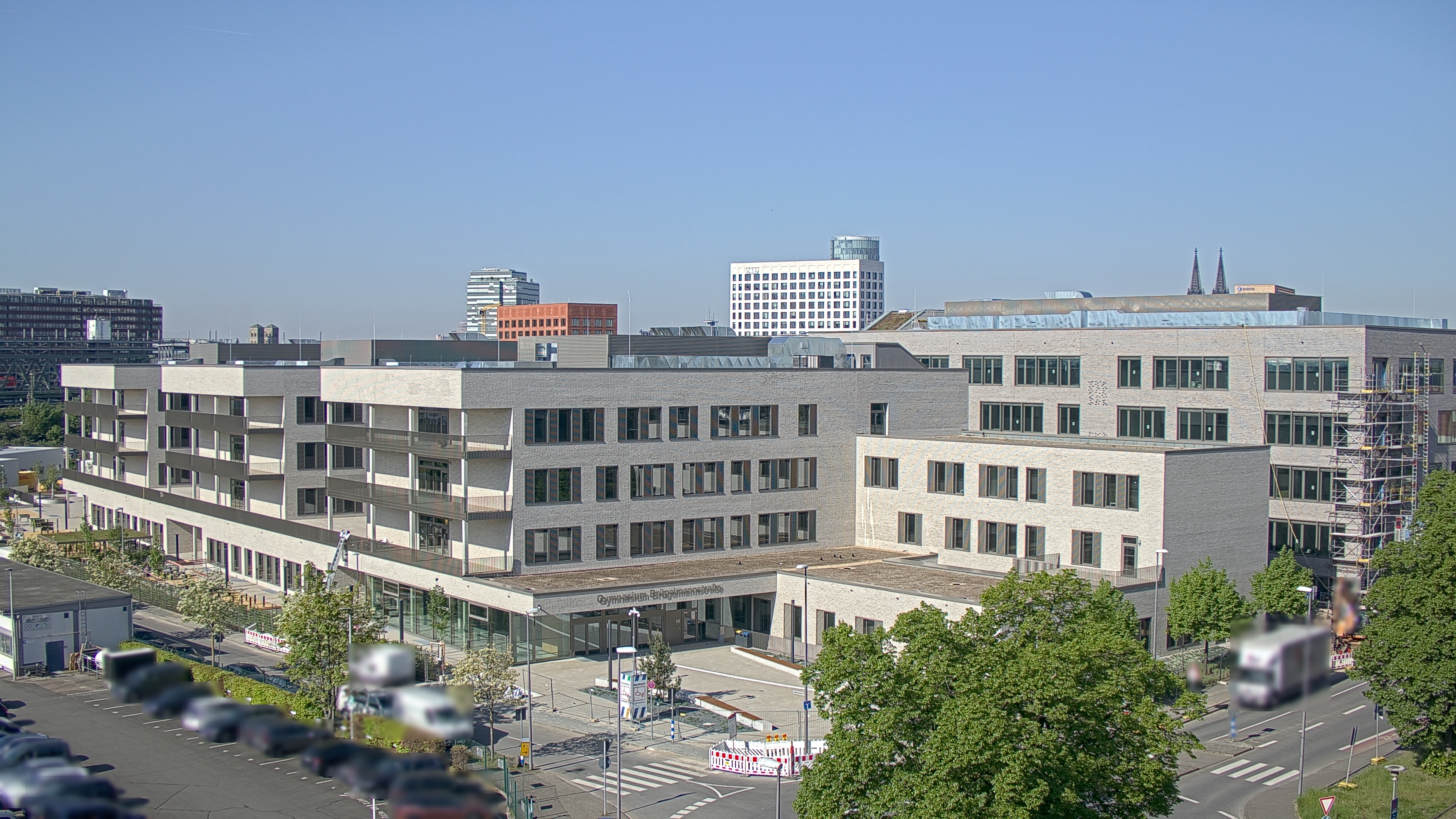 28.04.2025 09:50