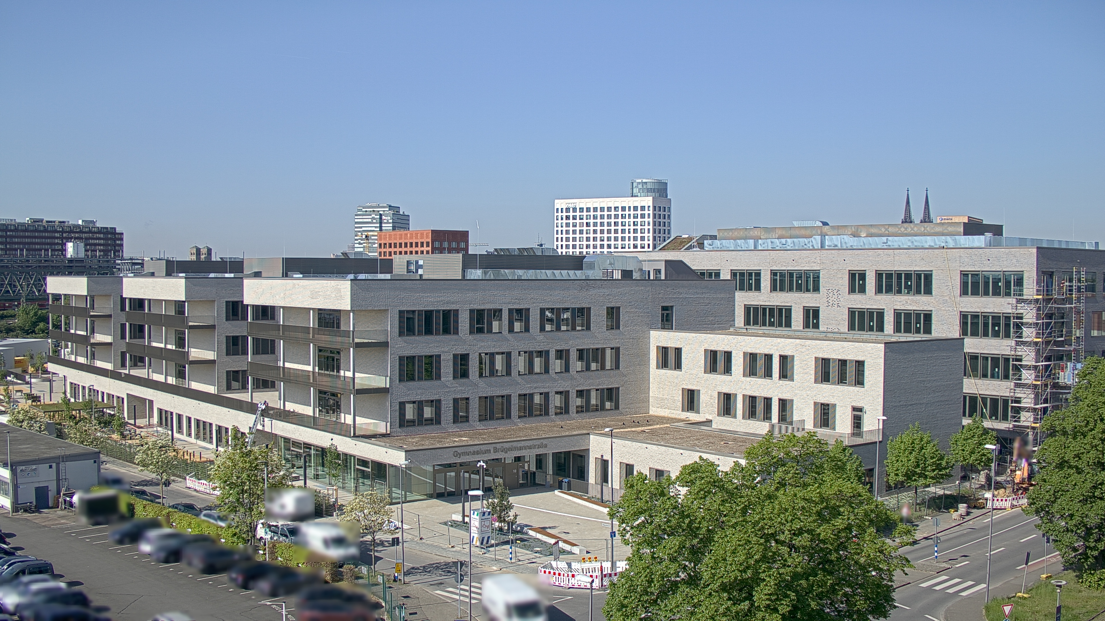28.04.2025 10:20
