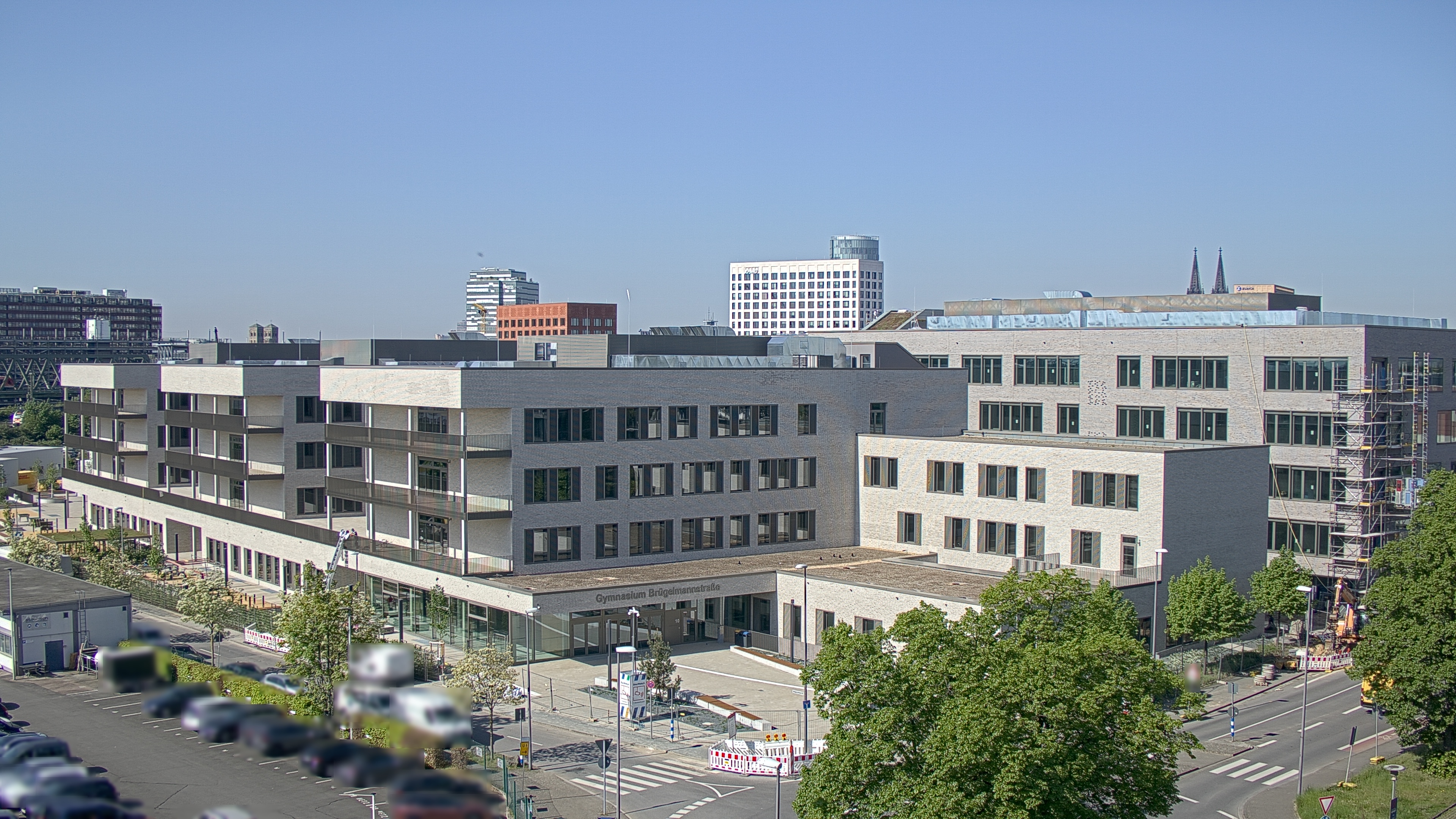 28.04.2025 10:35