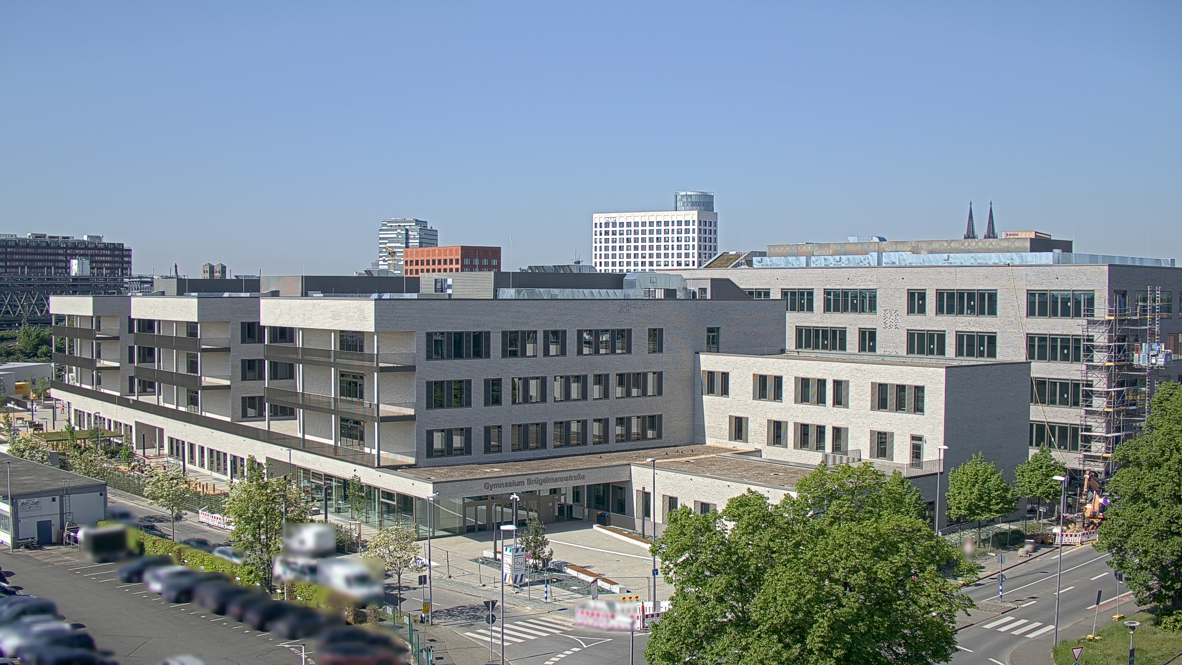 28.04.2025 10:50