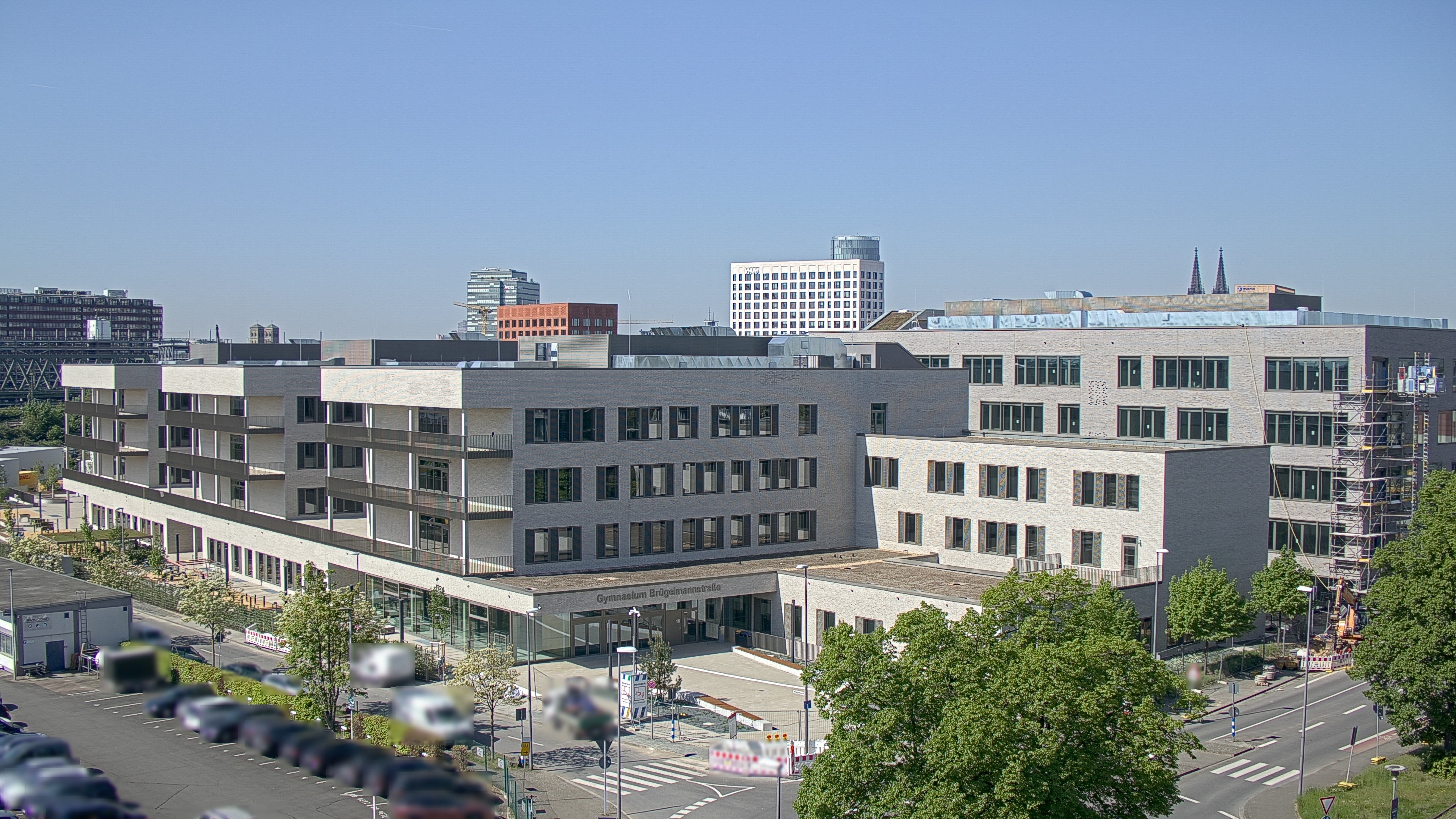 28.04.2025 11:05