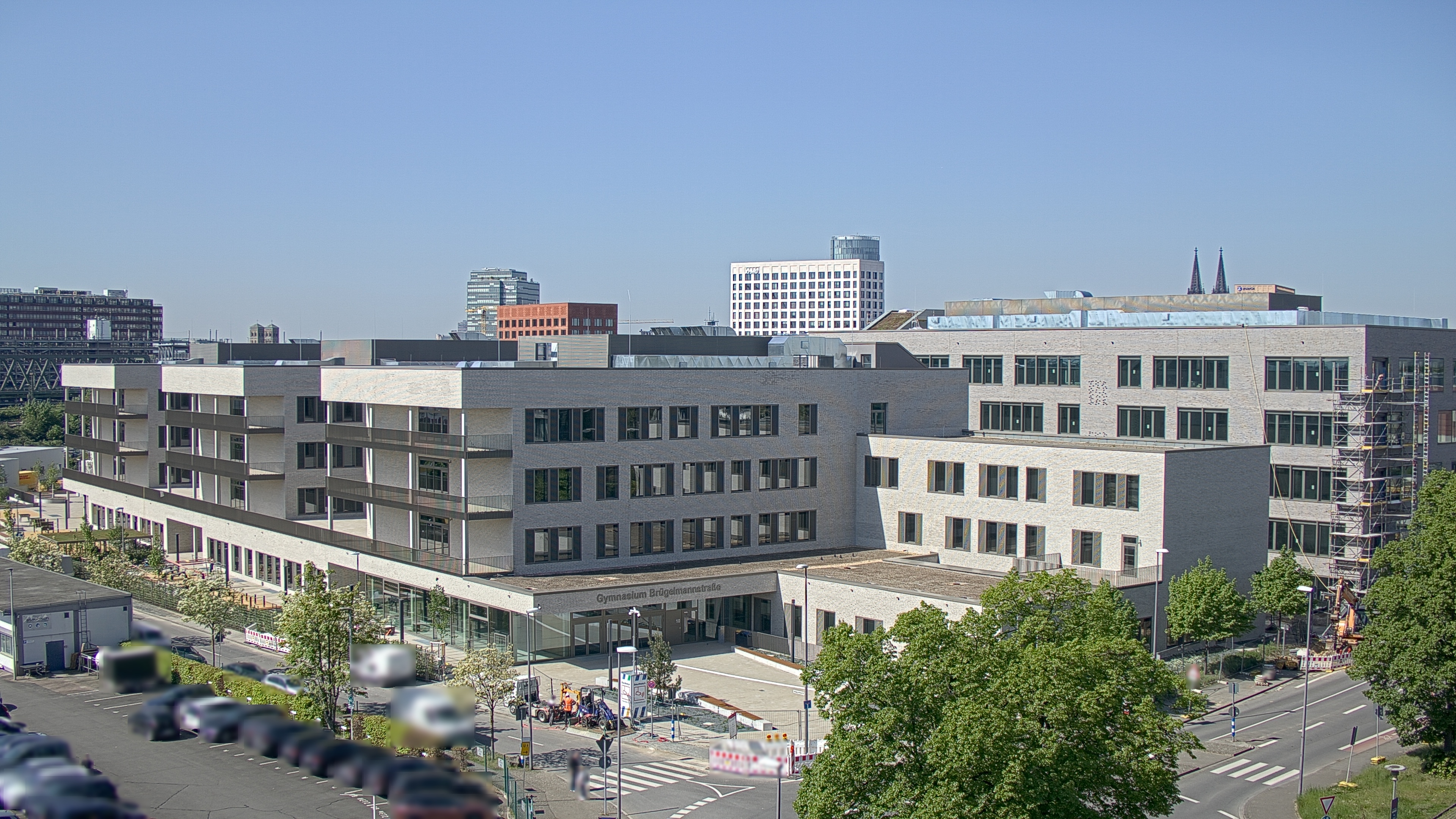 28.04.2025 11:20