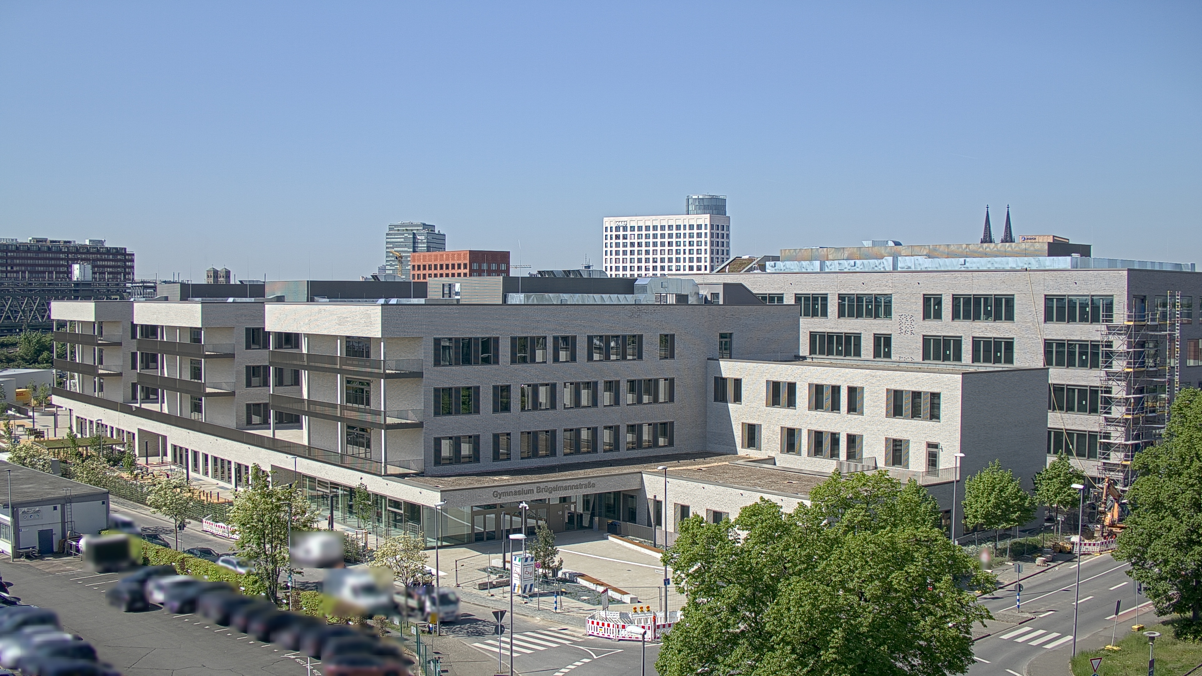 28.04.2025 11:35