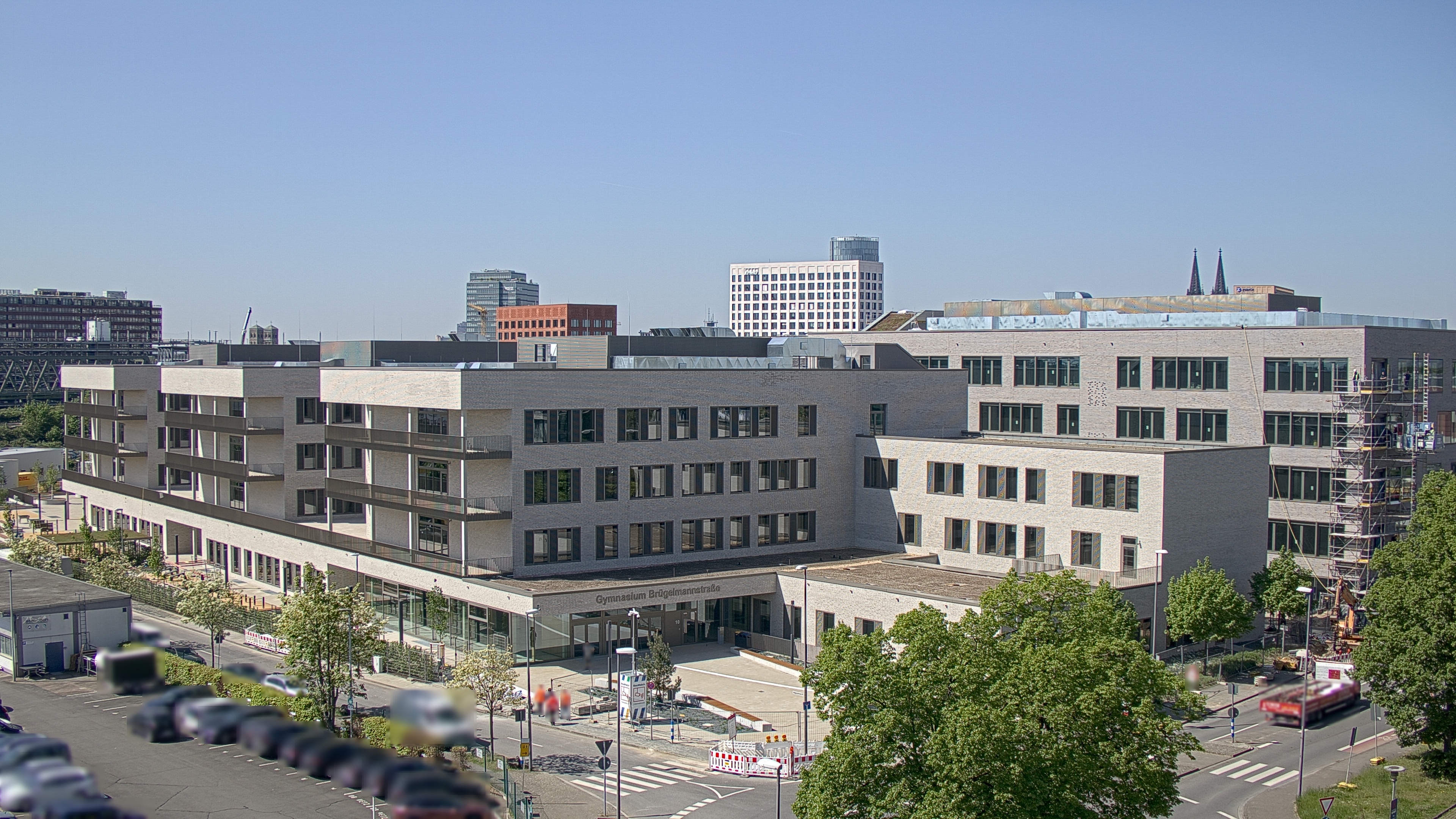 28.04.2025 12:05