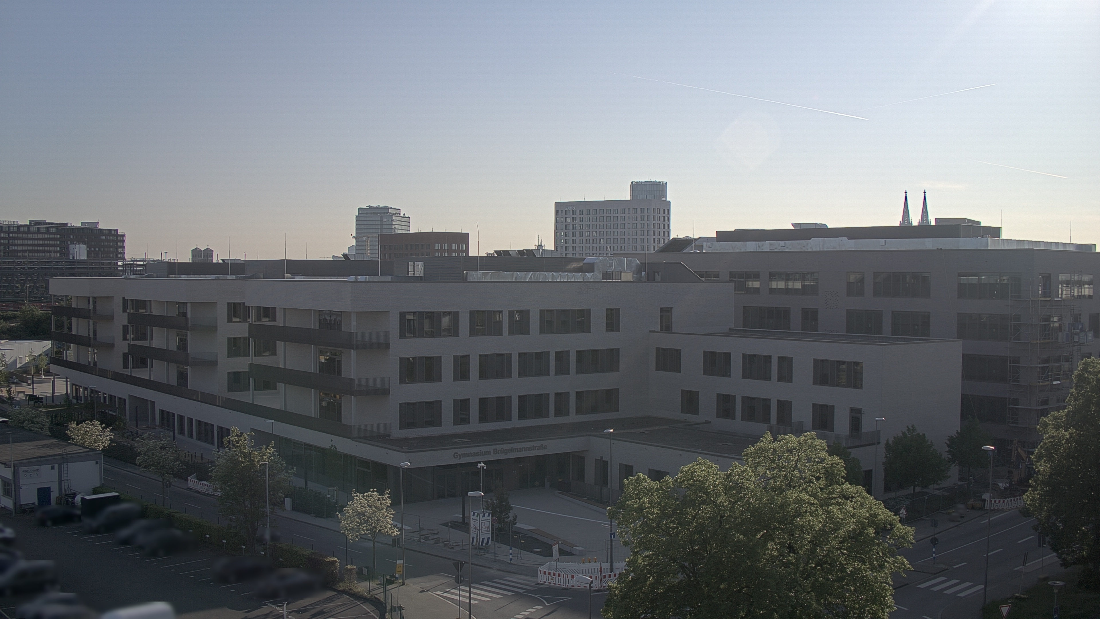 28.04.2025 18:50