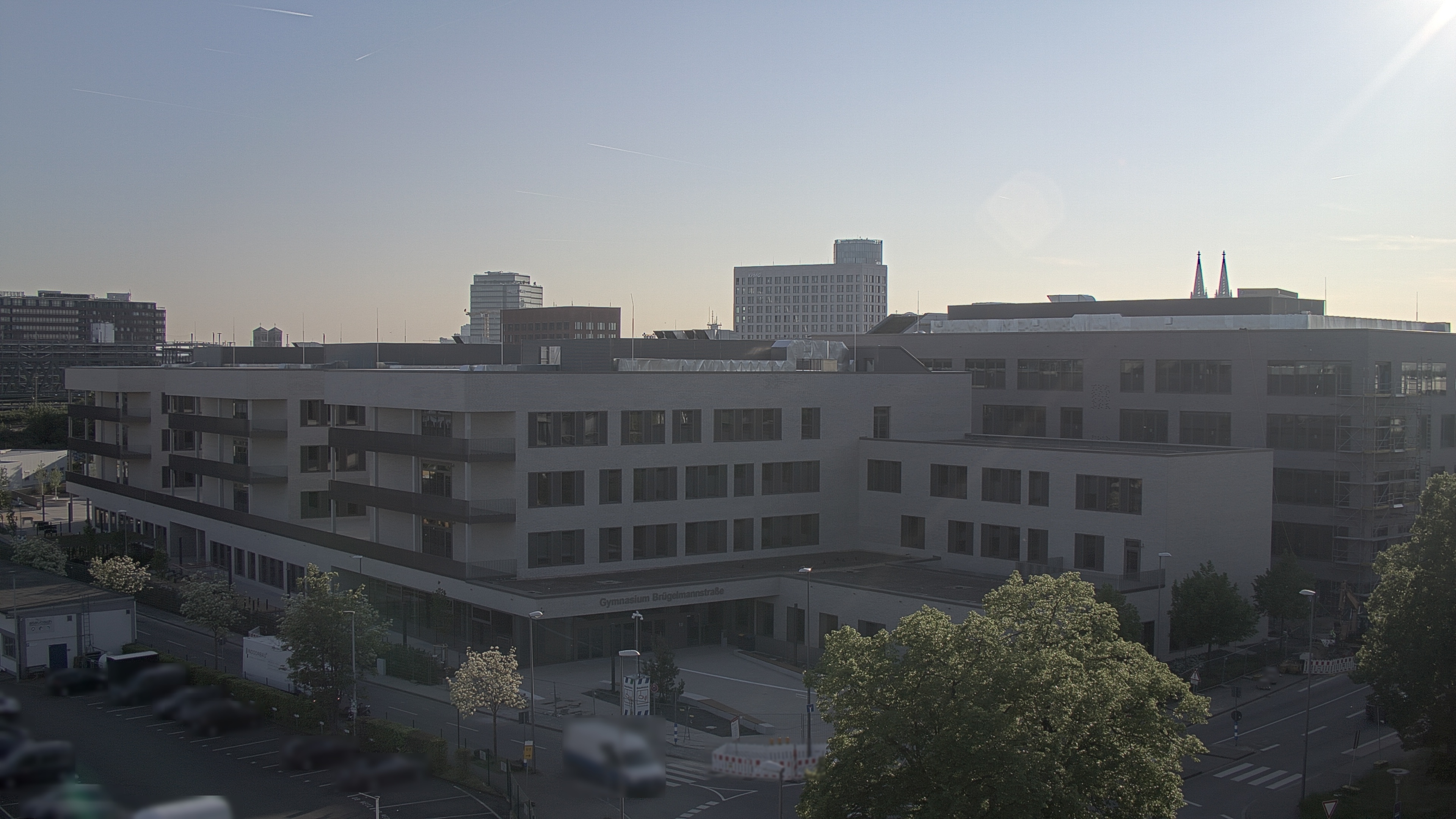 28.04.2025 19:05