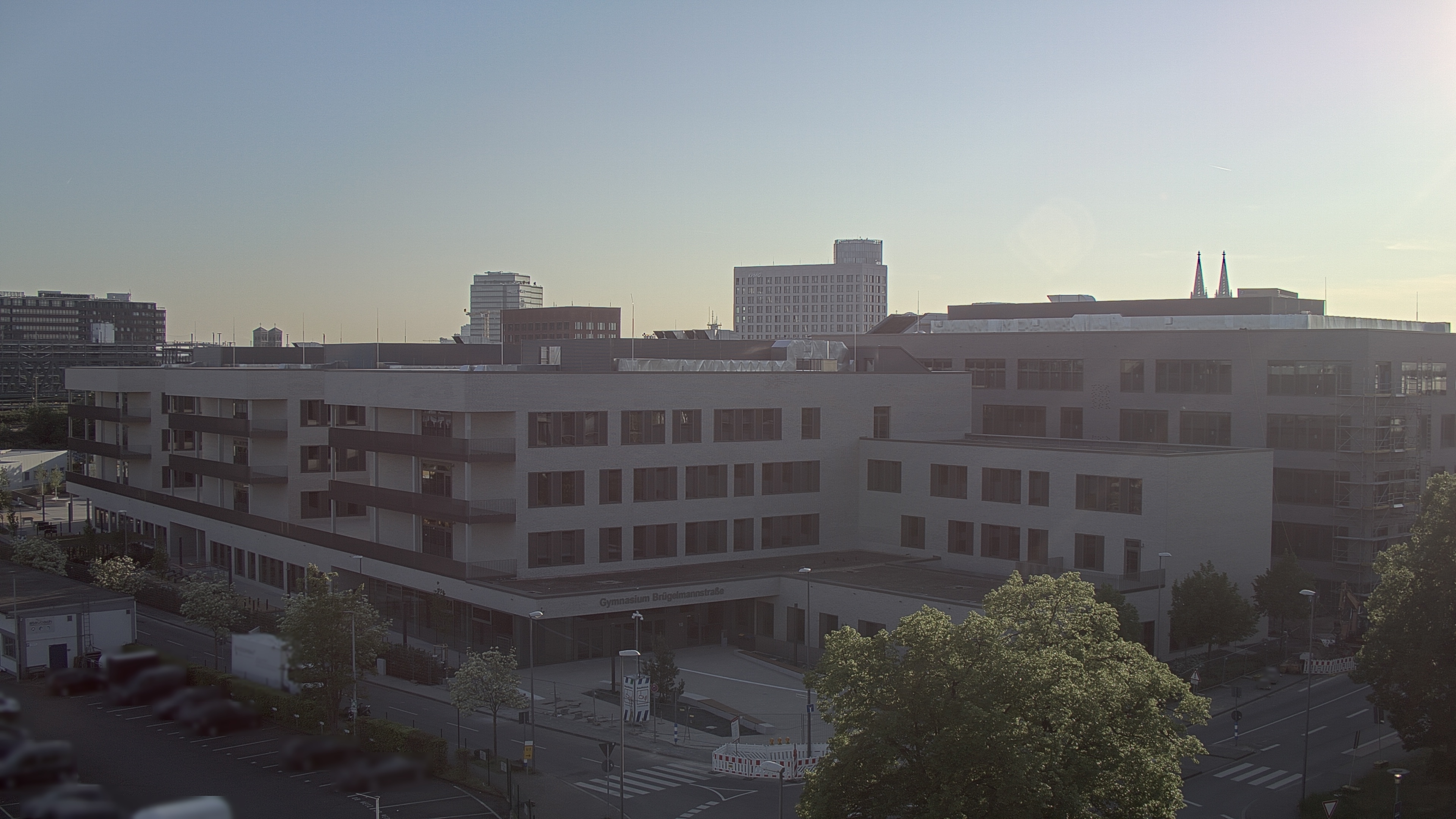 28.04.2025 19:20