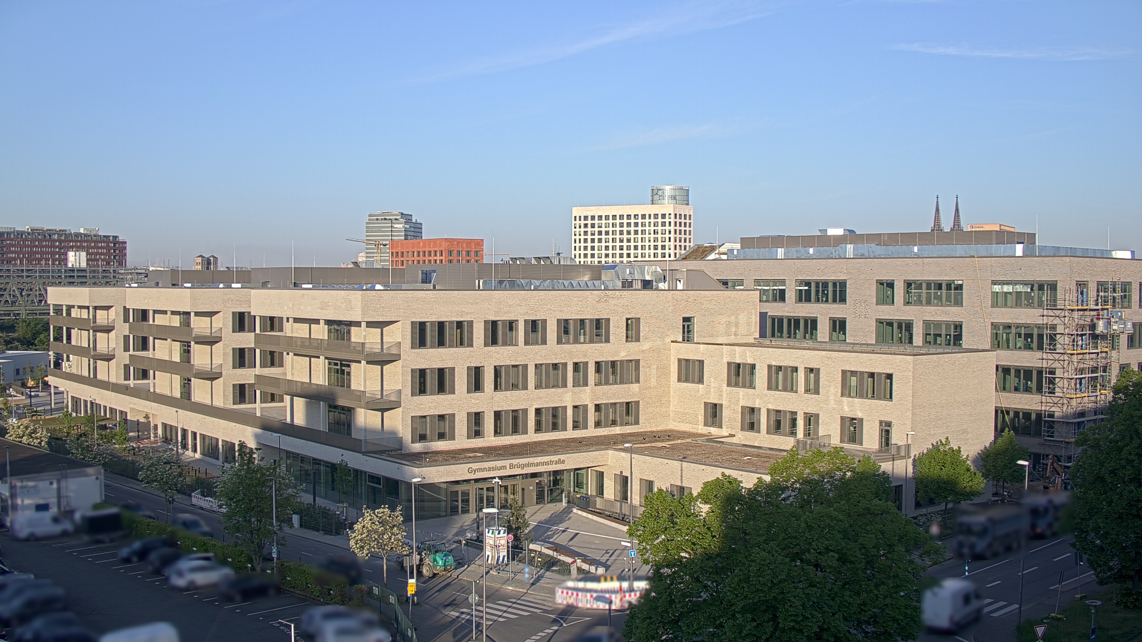29.04.2025 07:15