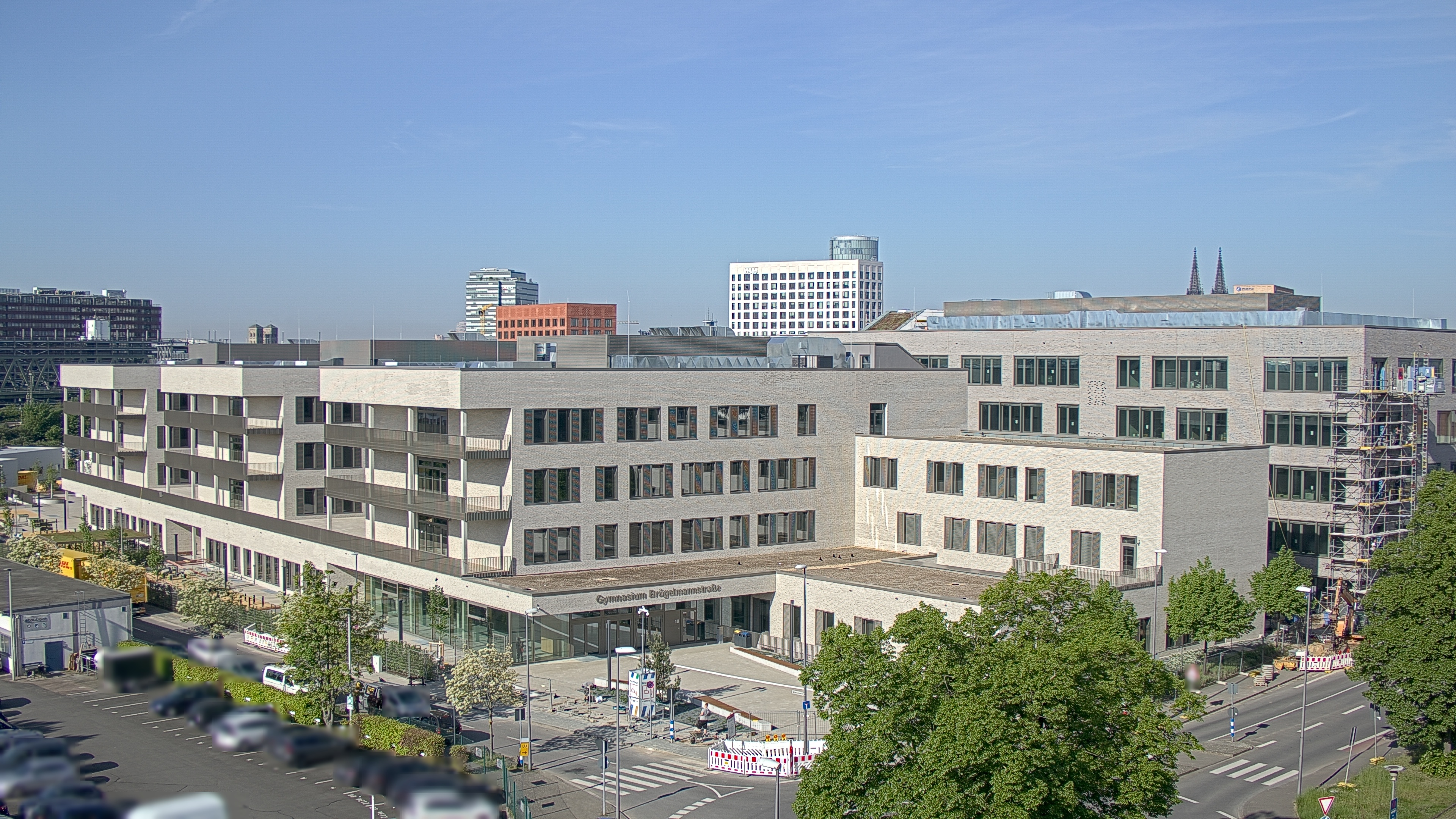 29.04.2025 09:20