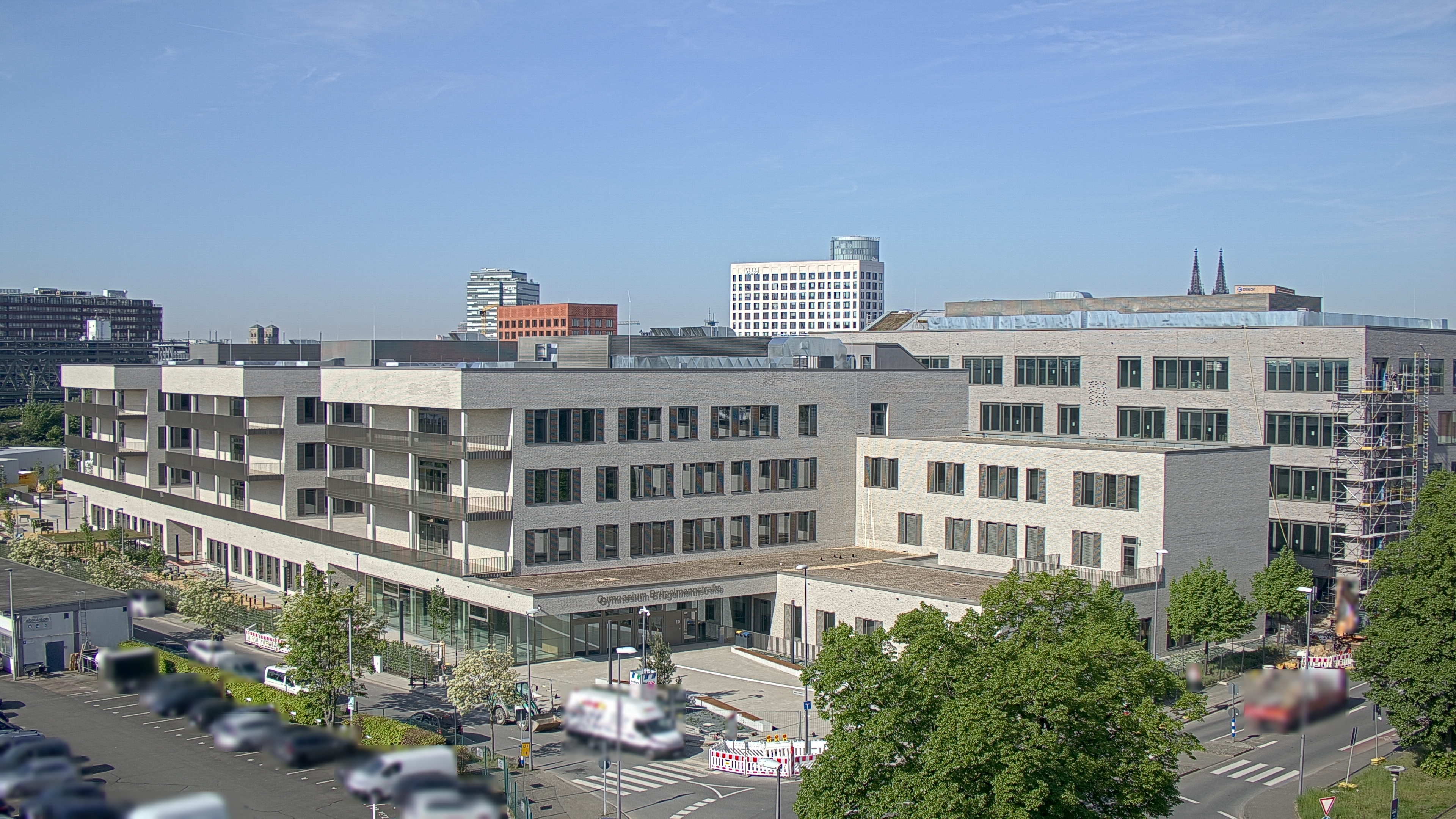 29.04.2025 09:50
