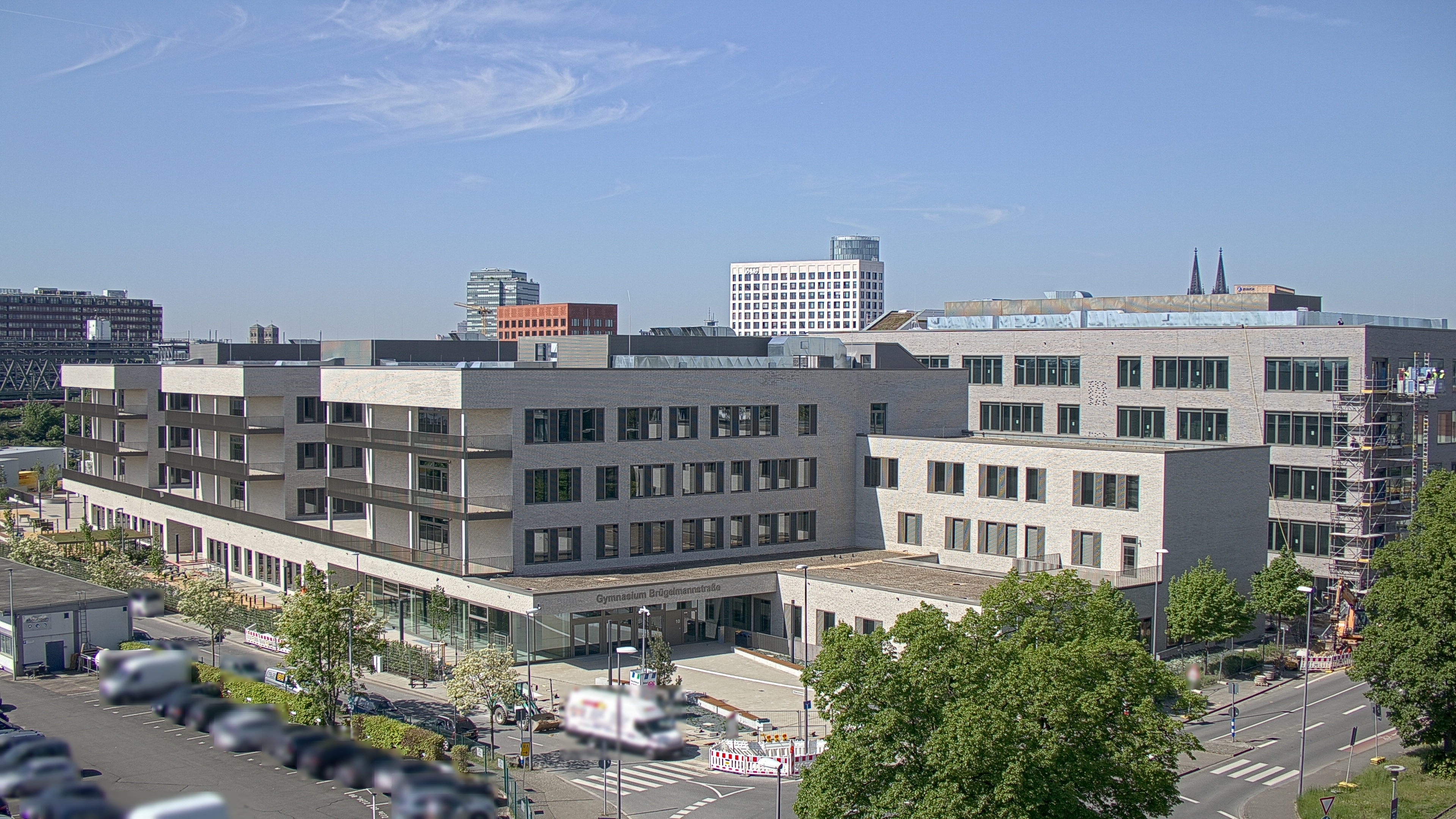 29.04.2025 11:20
