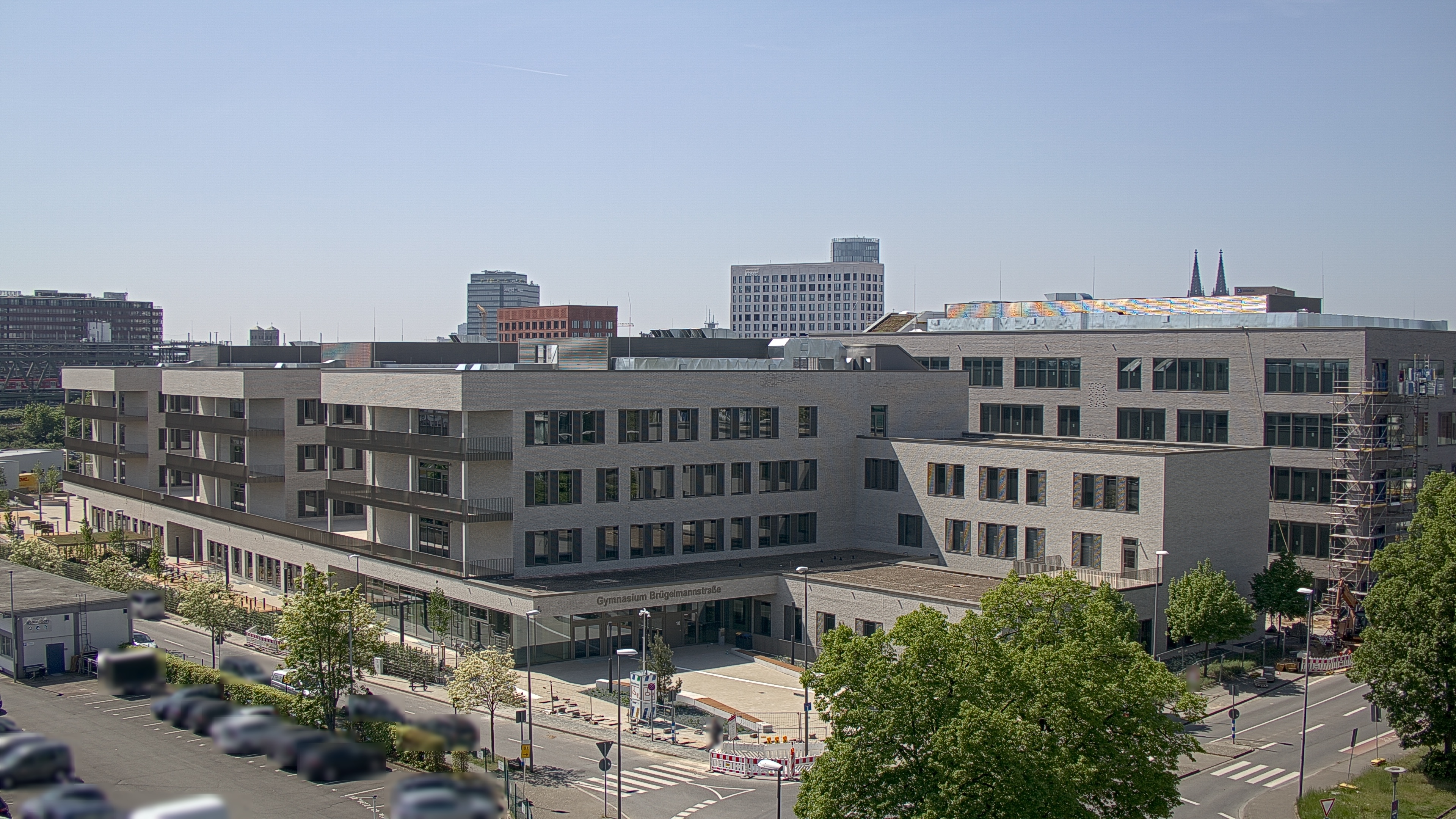 29.04.2025 13:50
