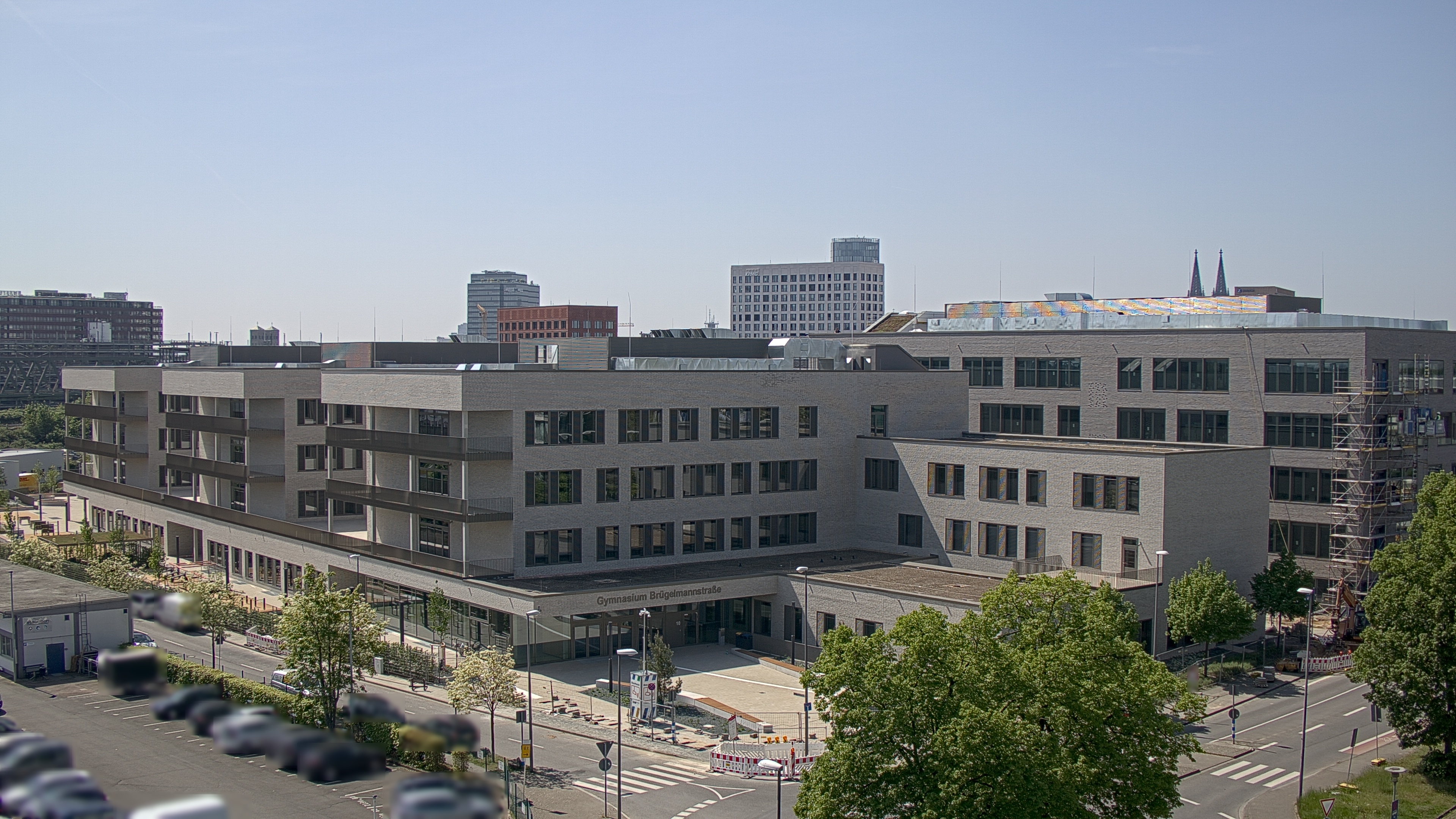 29.04.2025 14:05