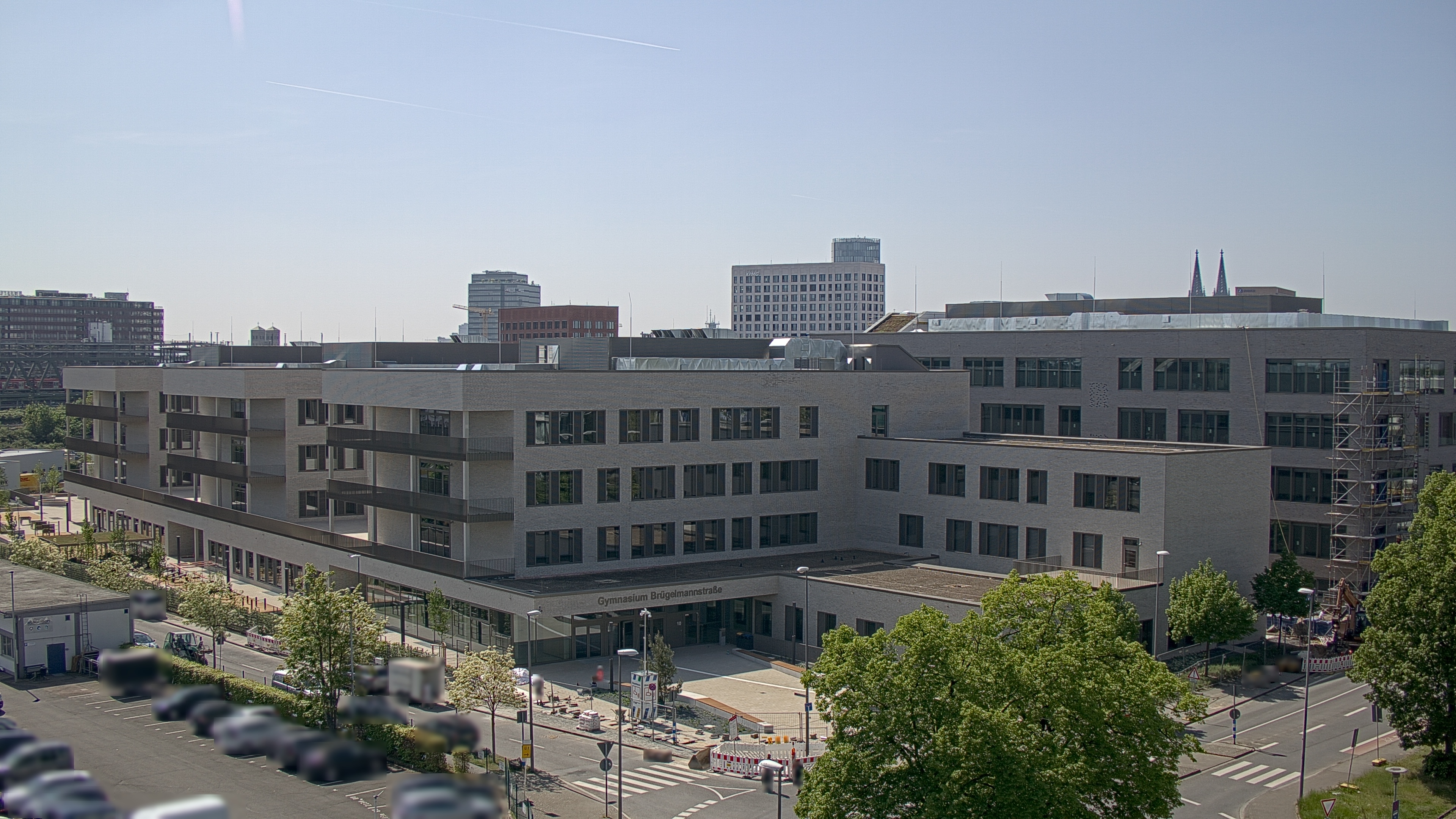 29.04.2025 14:40