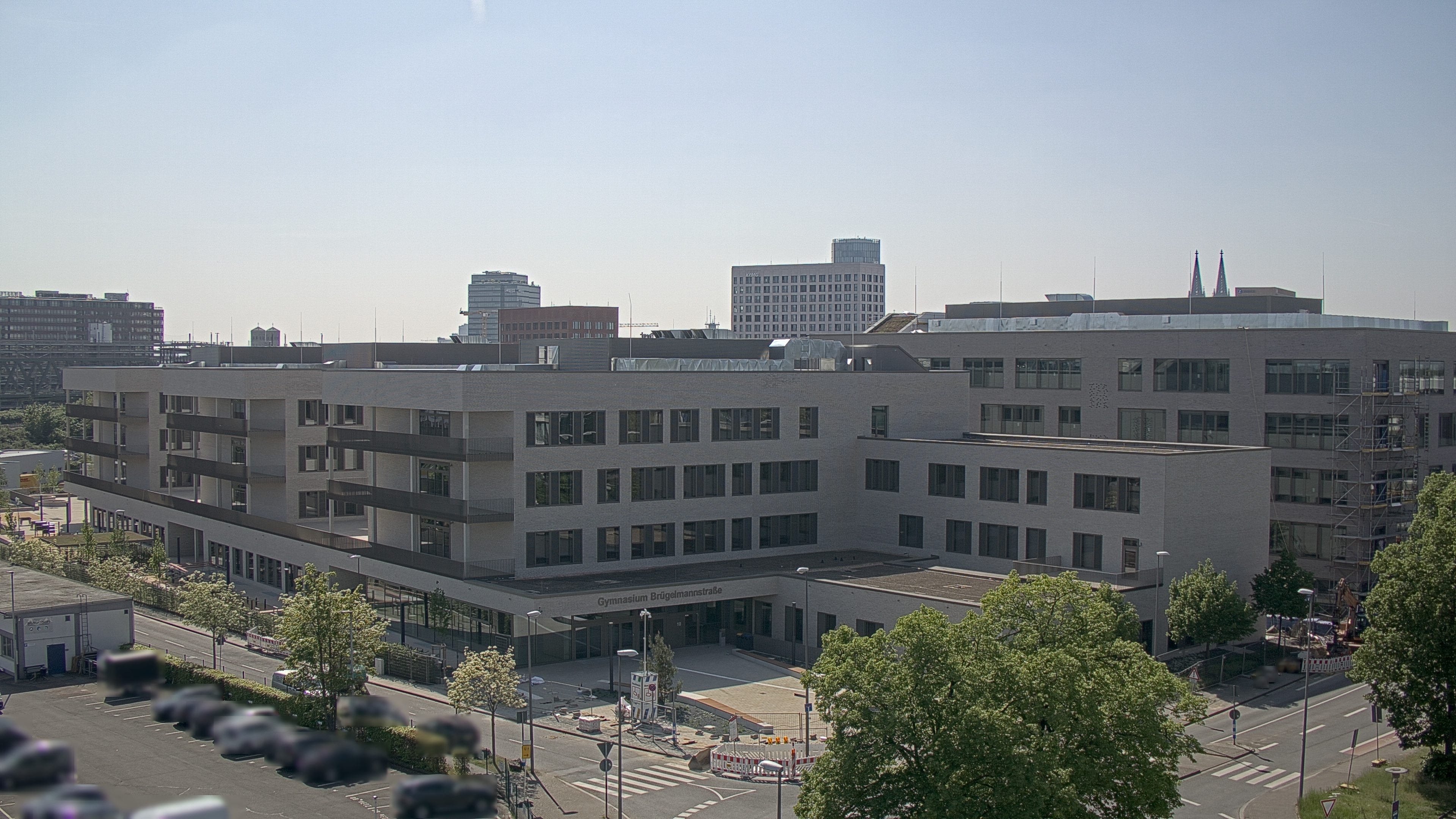 29.04.2025 15:40