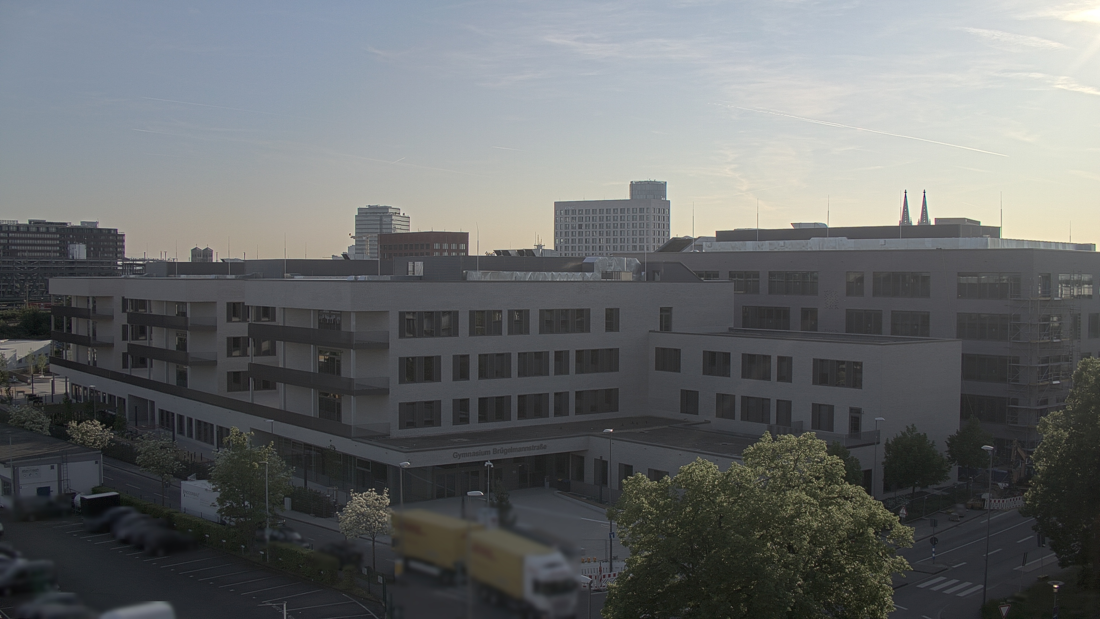 29.04.2025 19:10