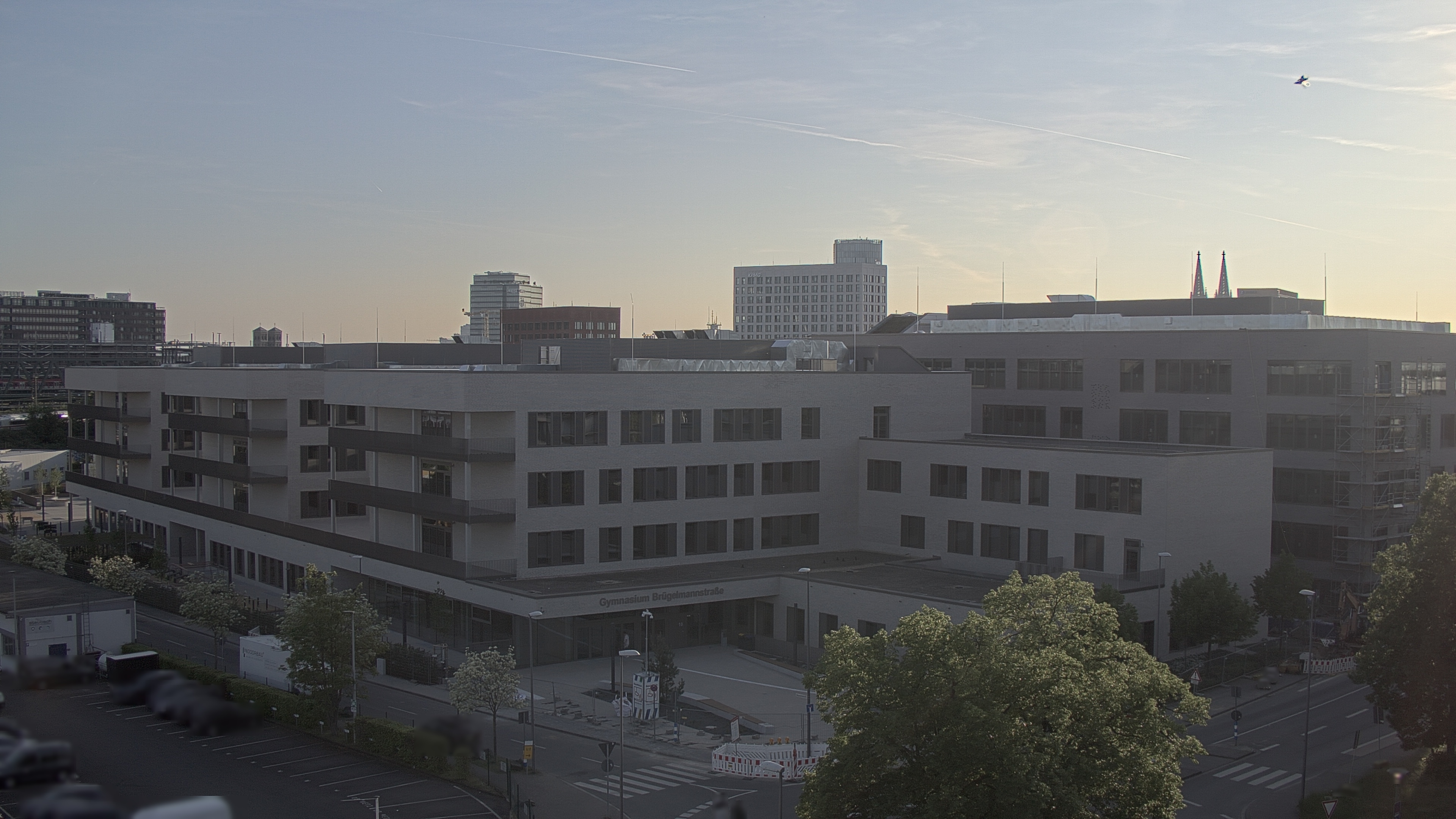 29.04.2025 19:25