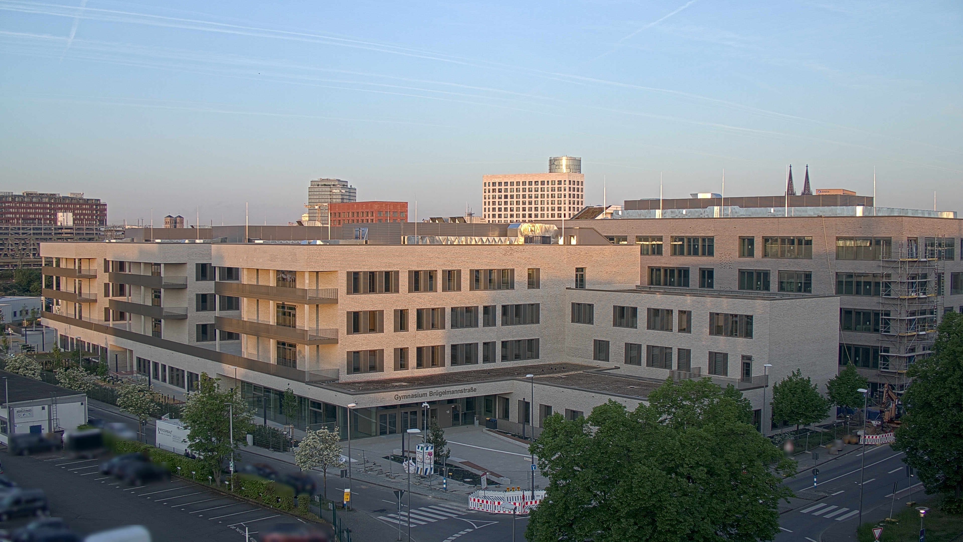 30.04.2025 06:30