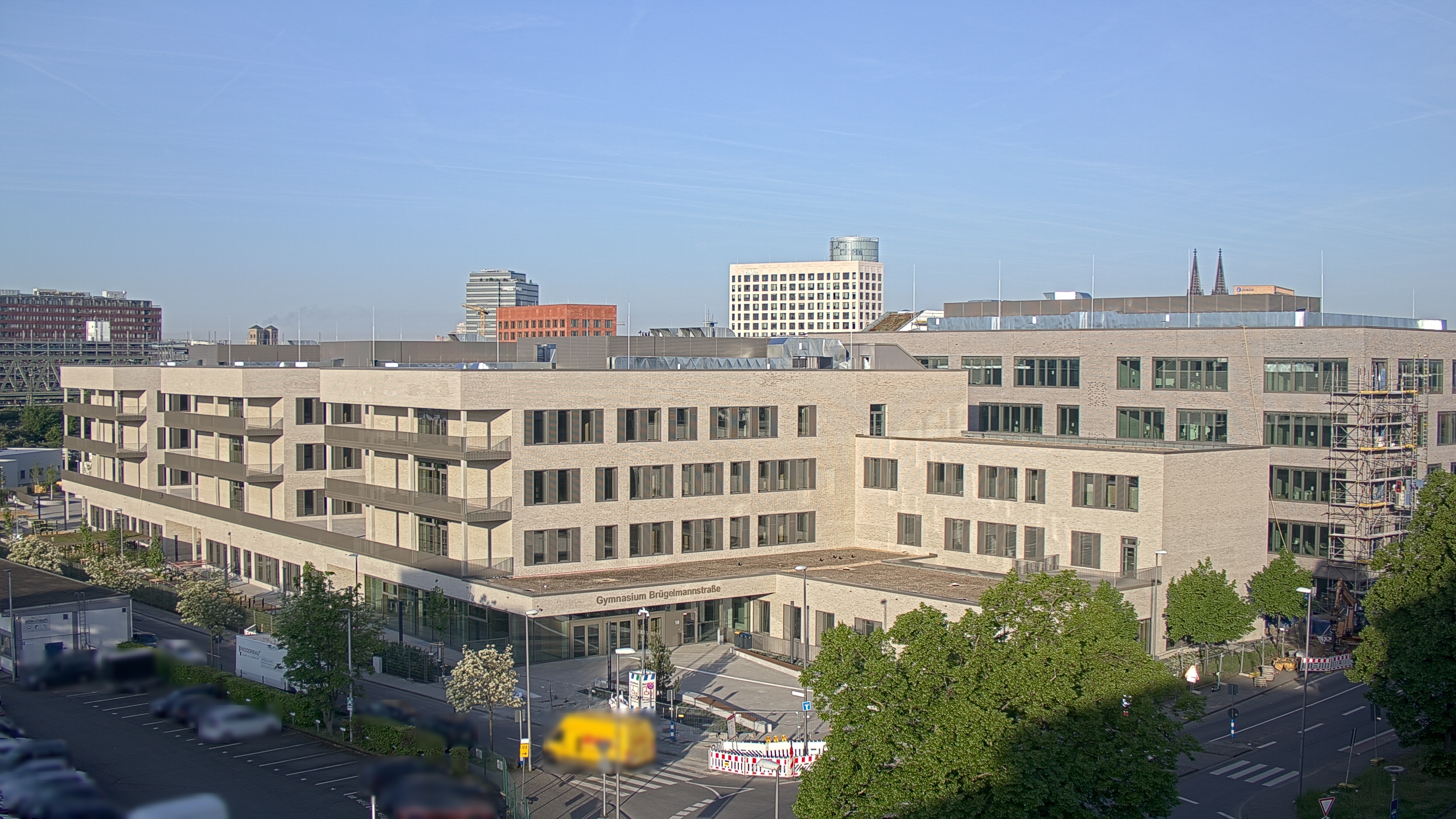 30.04.2025 07:30