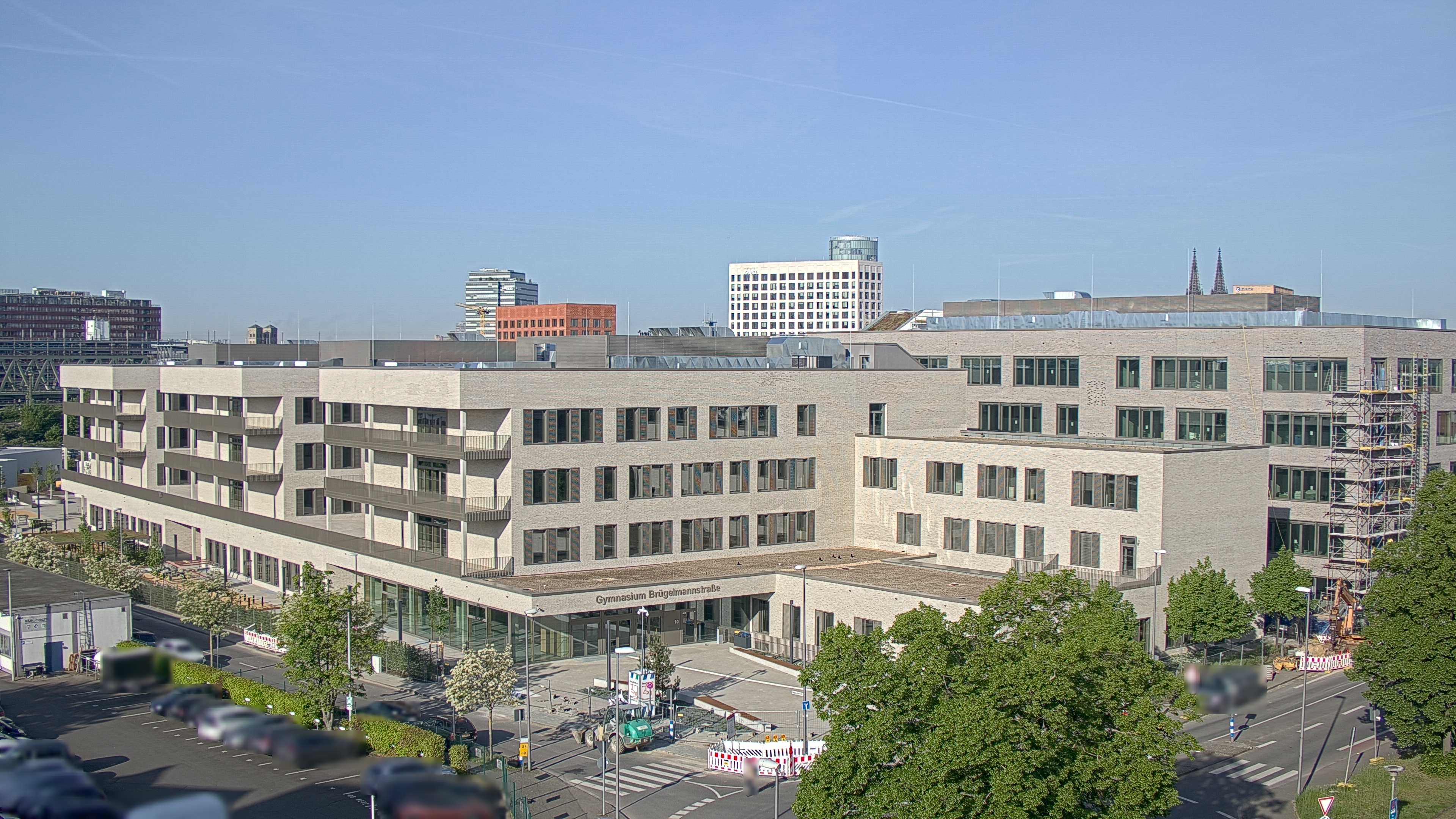 30.04.2025 08:30