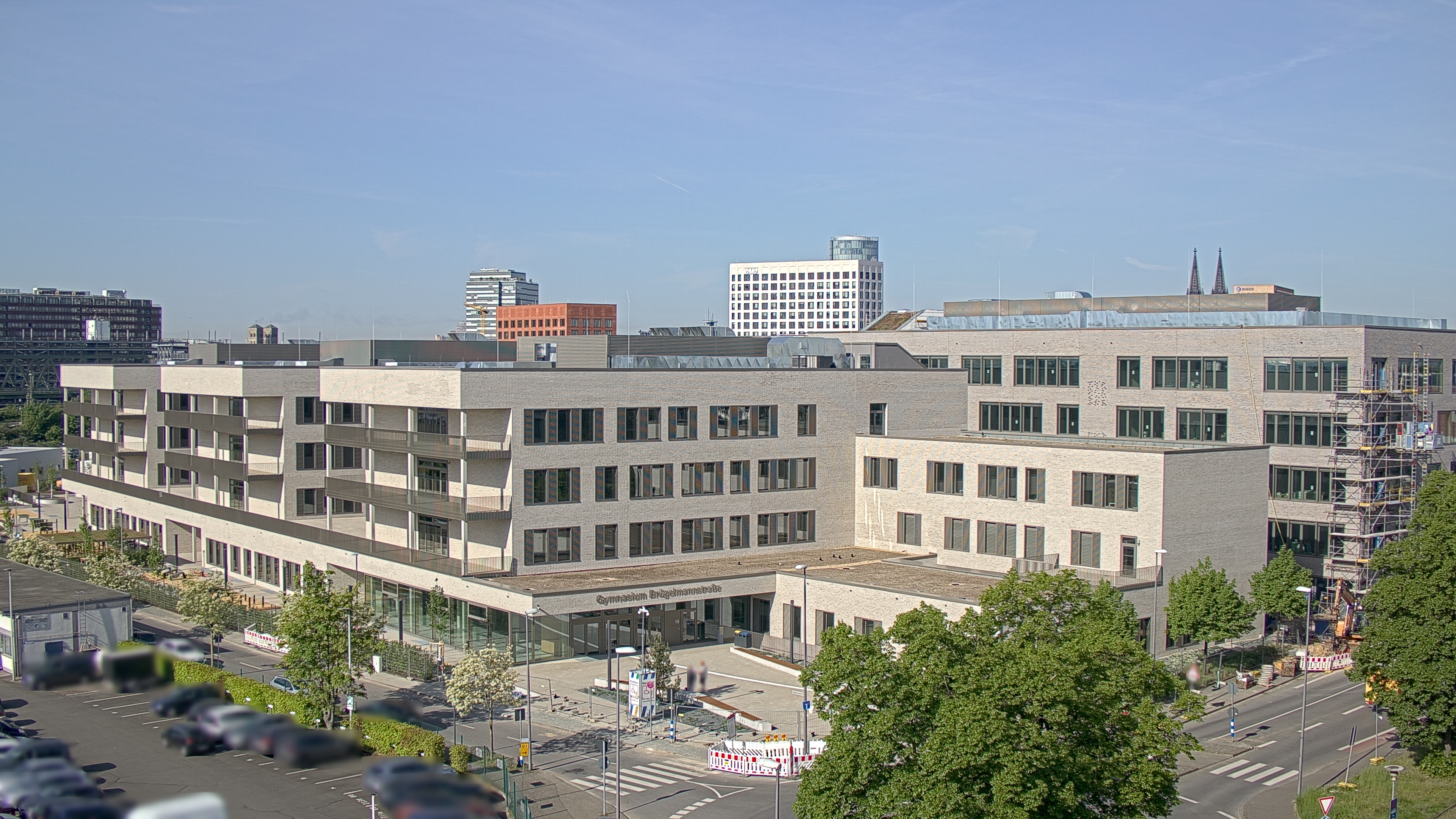 30.04.2025 09:30