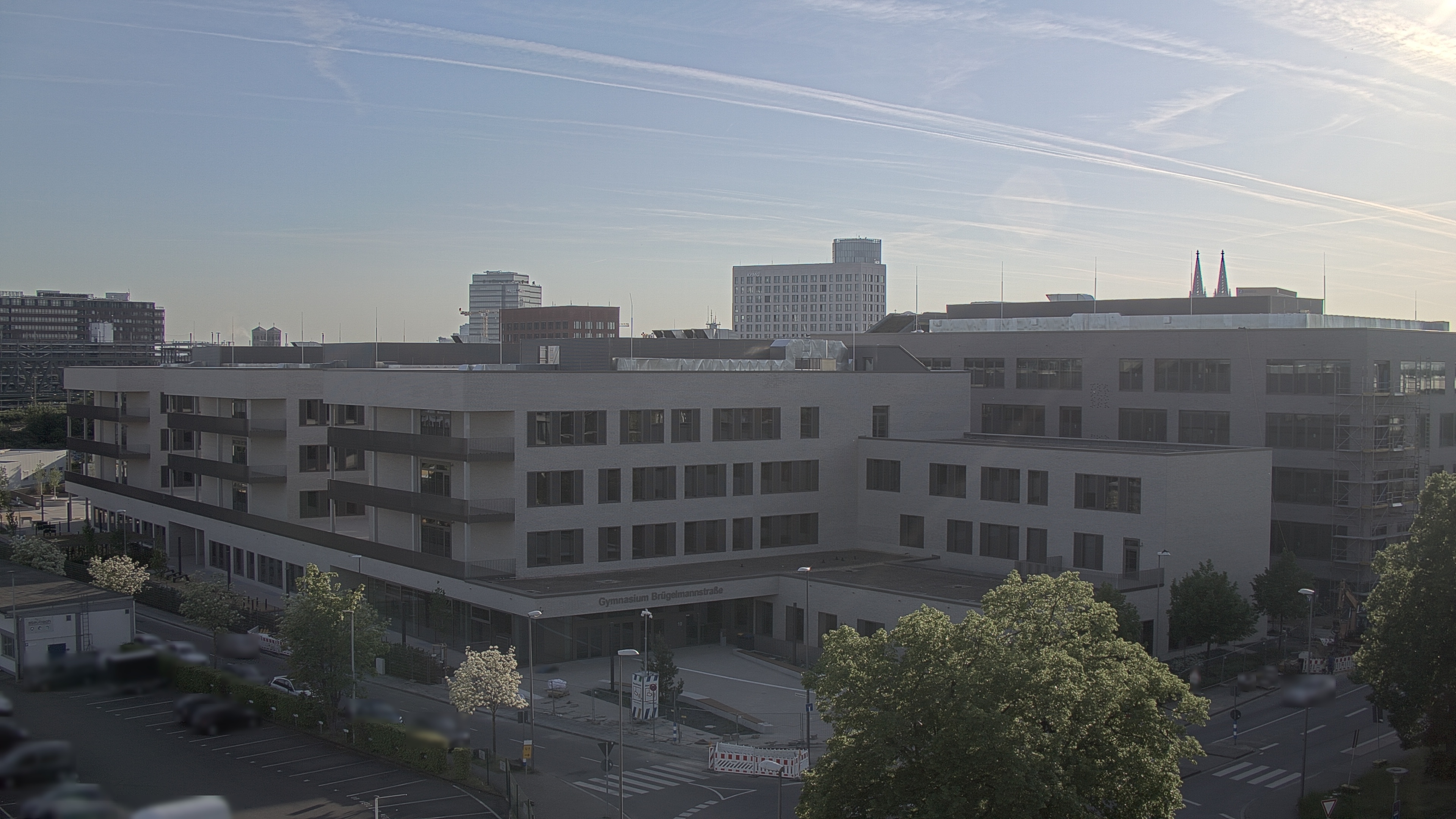 30.04.2025 19:05