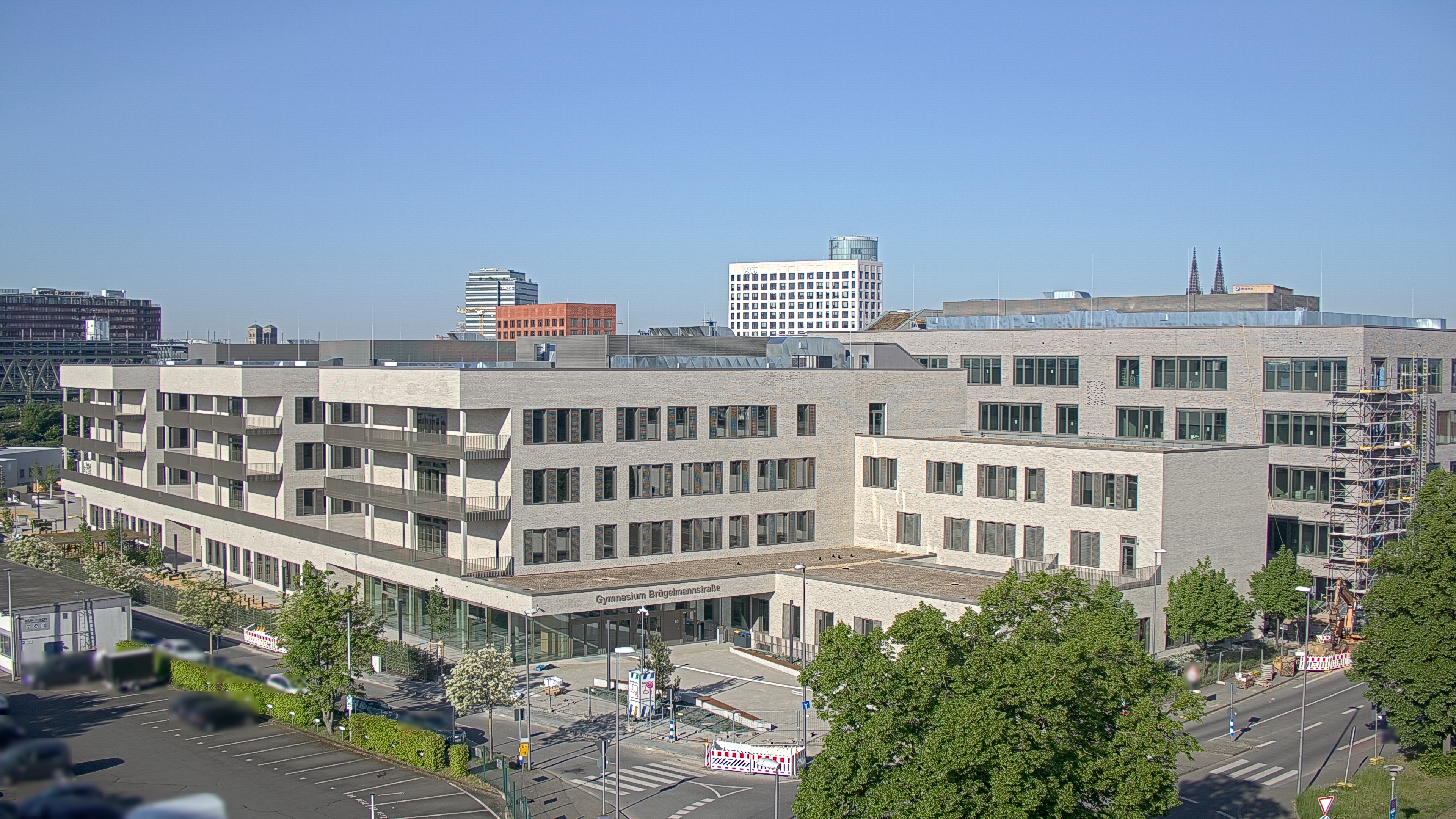 01.05.2025 08:45