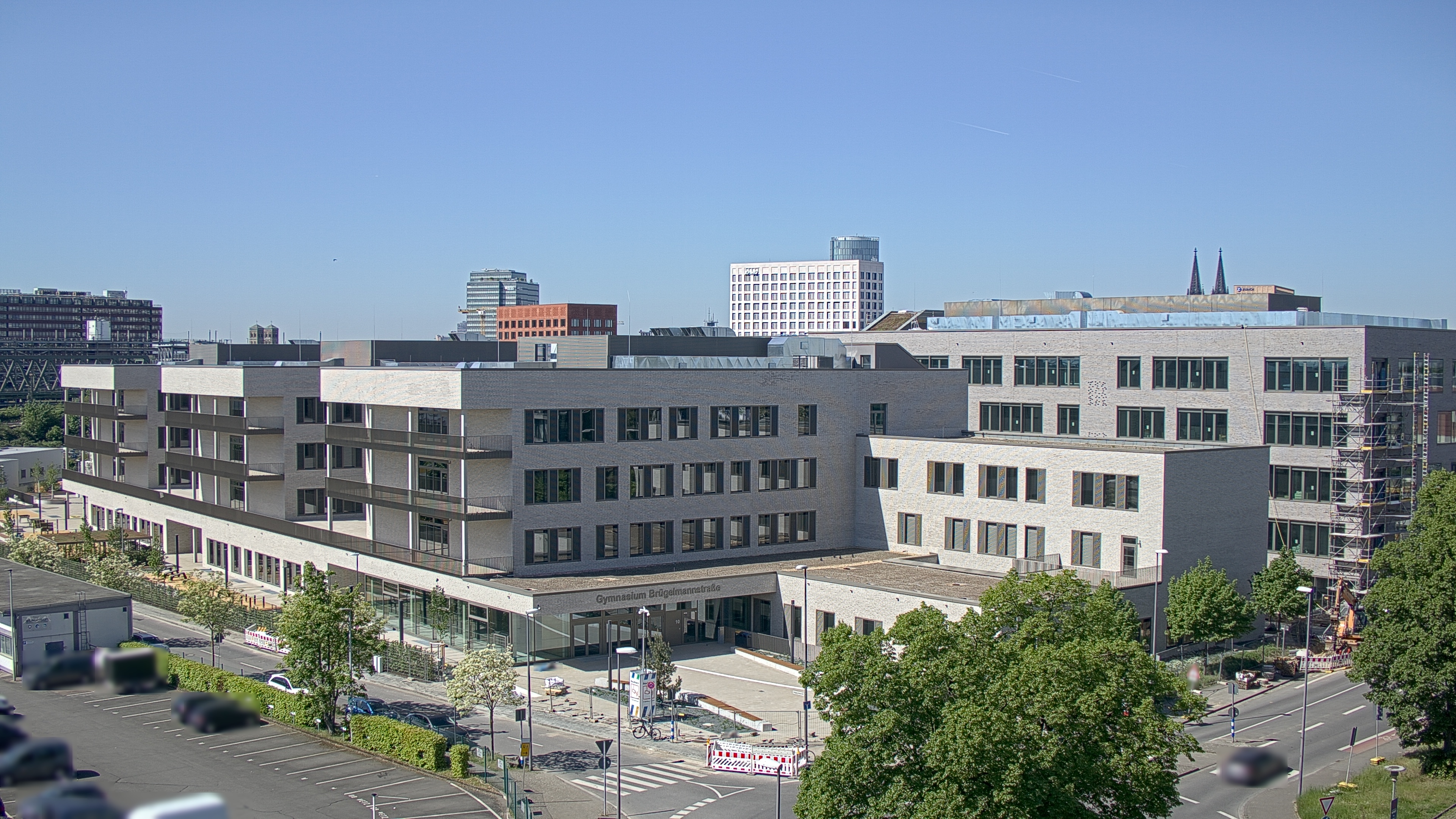 01.05.2025 11:30