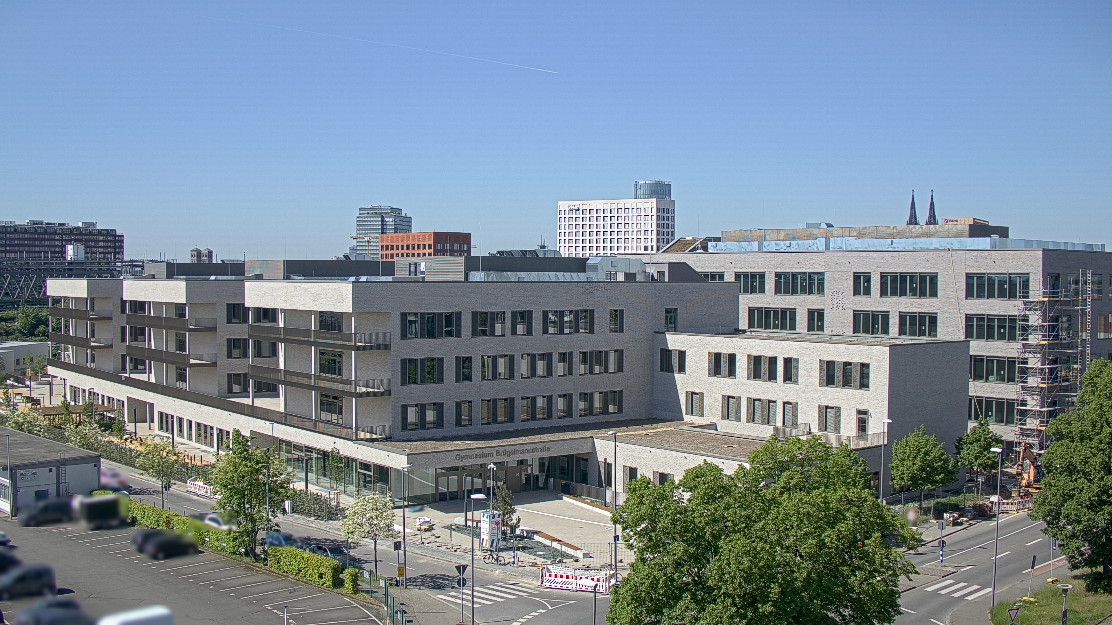 01.05.2025 11:45